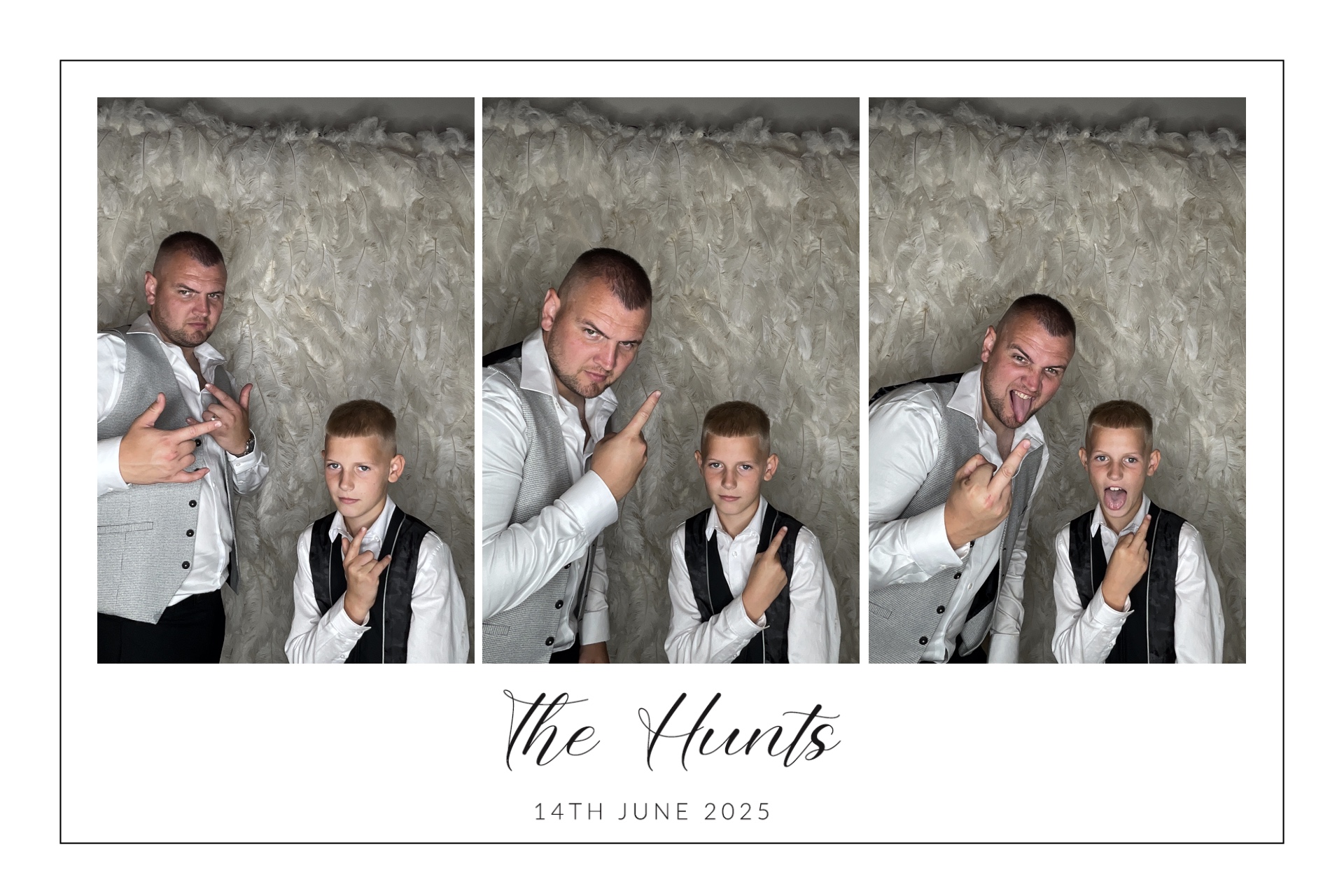 The Hunts  | View more photos from the event at gallery.magicimages.uk/u/MagicImages/The-Hunts