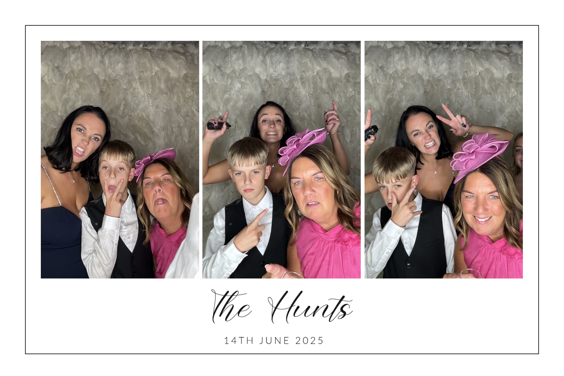 The Hunts  | View more photos from the event at gallery.magicimages.uk/u/MagicImages/The-Hunts