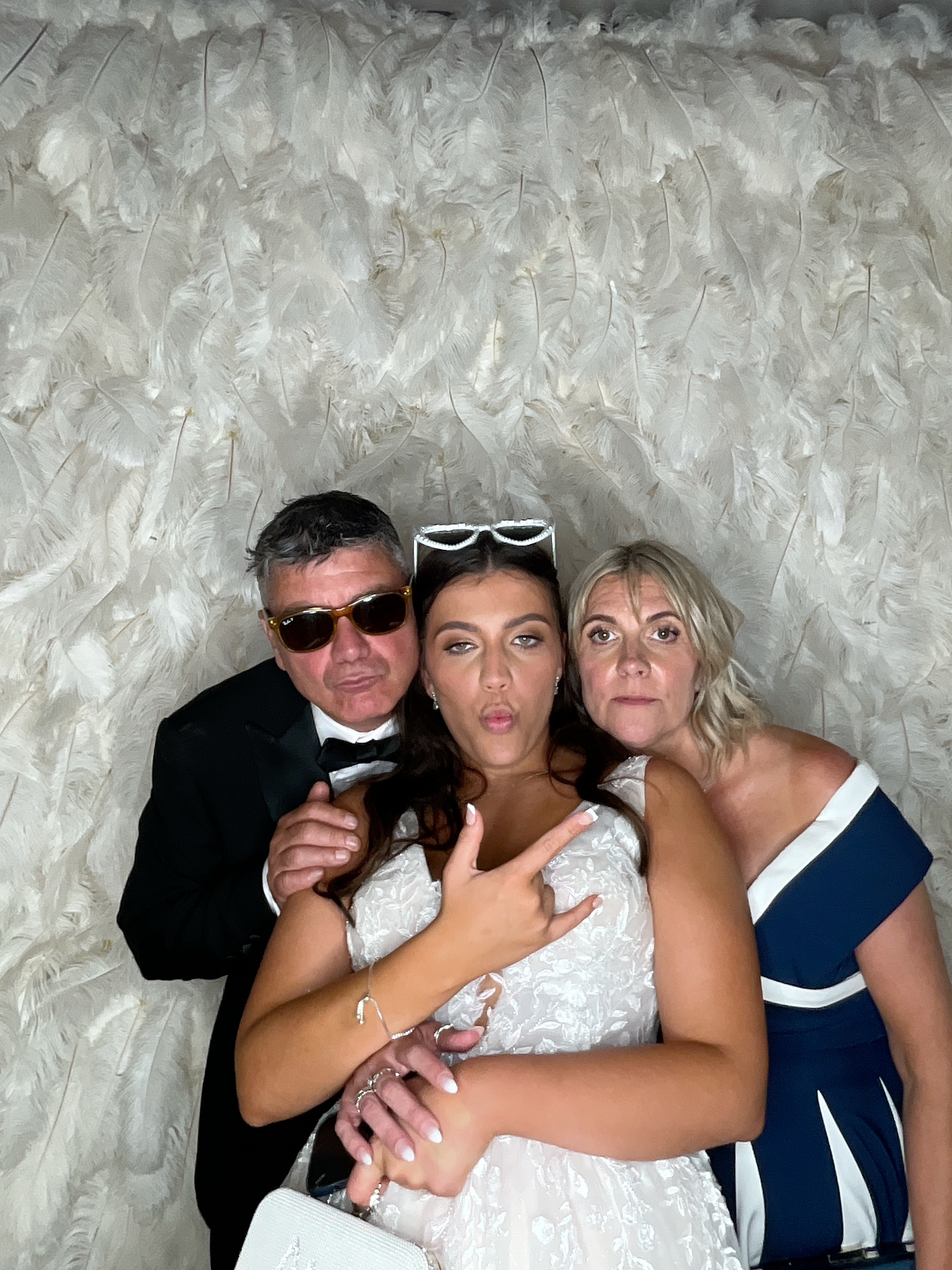 The Hunts  | View more photos from the event at gallery.magicimages.uk/u/MagicImages/The-Hunts