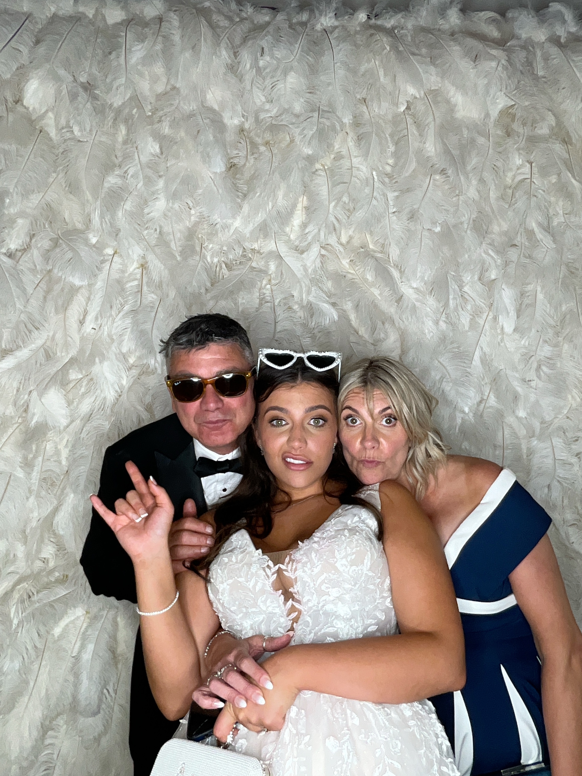 The Hunts  | View more photos from the event at gallery.magicimages.uk/u/MagicImages/The-Hunts