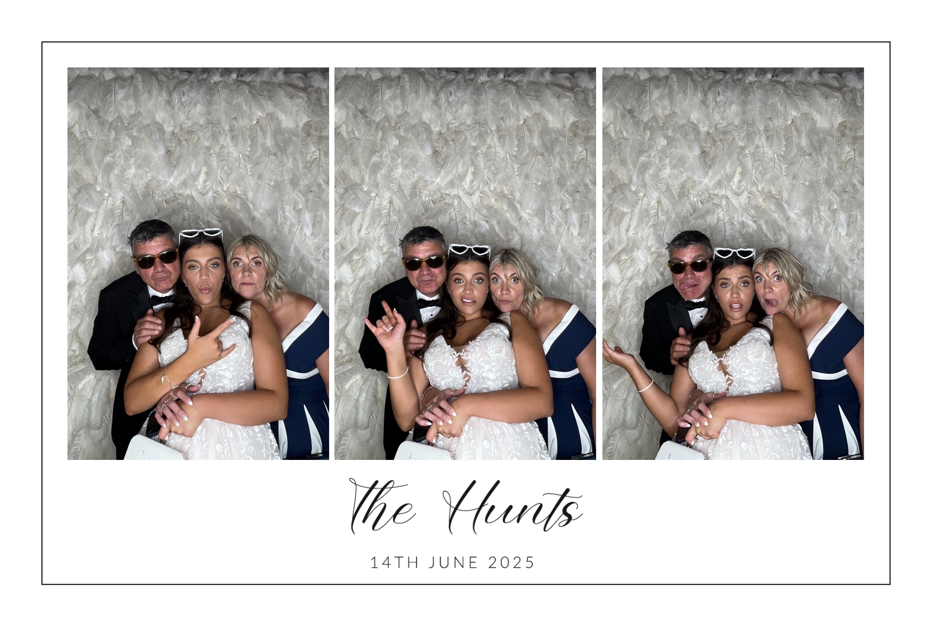 The Hunts  | View more photos from the event at gallery.magicimages.uk/u/MagicImages/The-Hunts