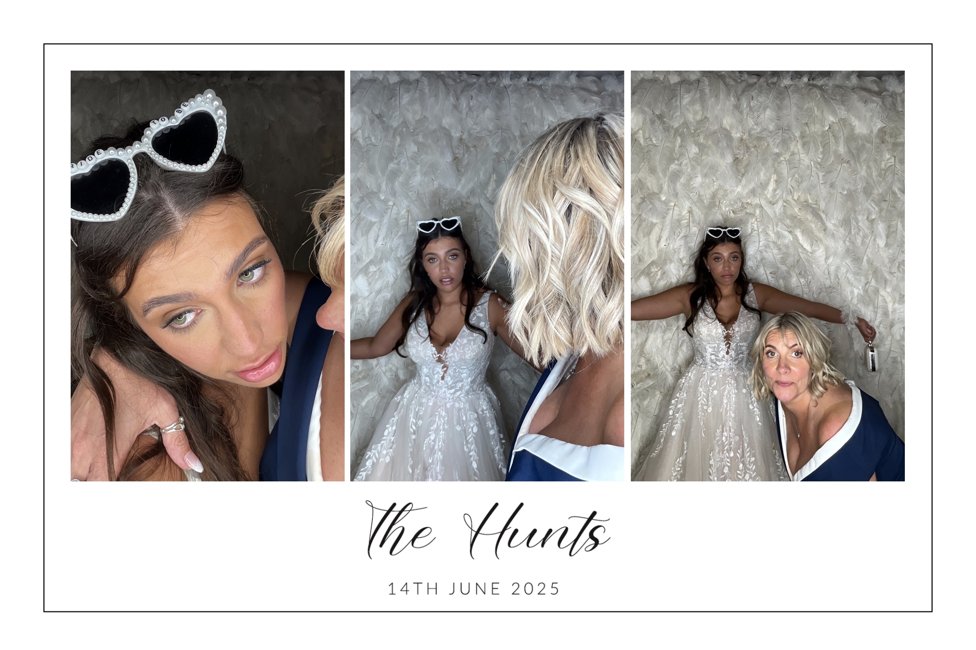 The Hunts  | View more photos from the event at gallery.magicimages.uk/u/MagicImages/The-Hunts