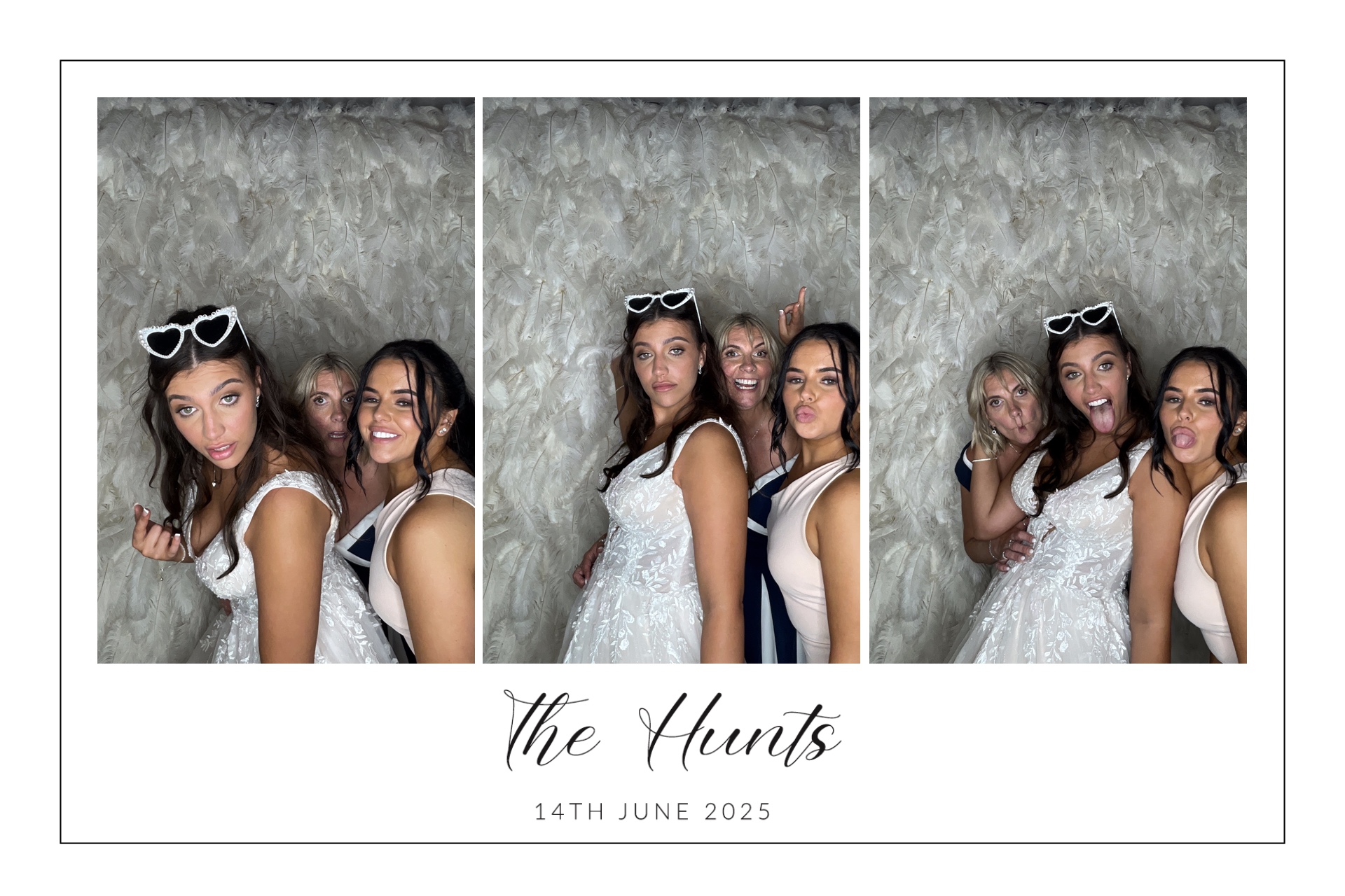The Hunts  | View more photos from the event at gallery.magicimages.uk/u/MagicImages/The-Hunts