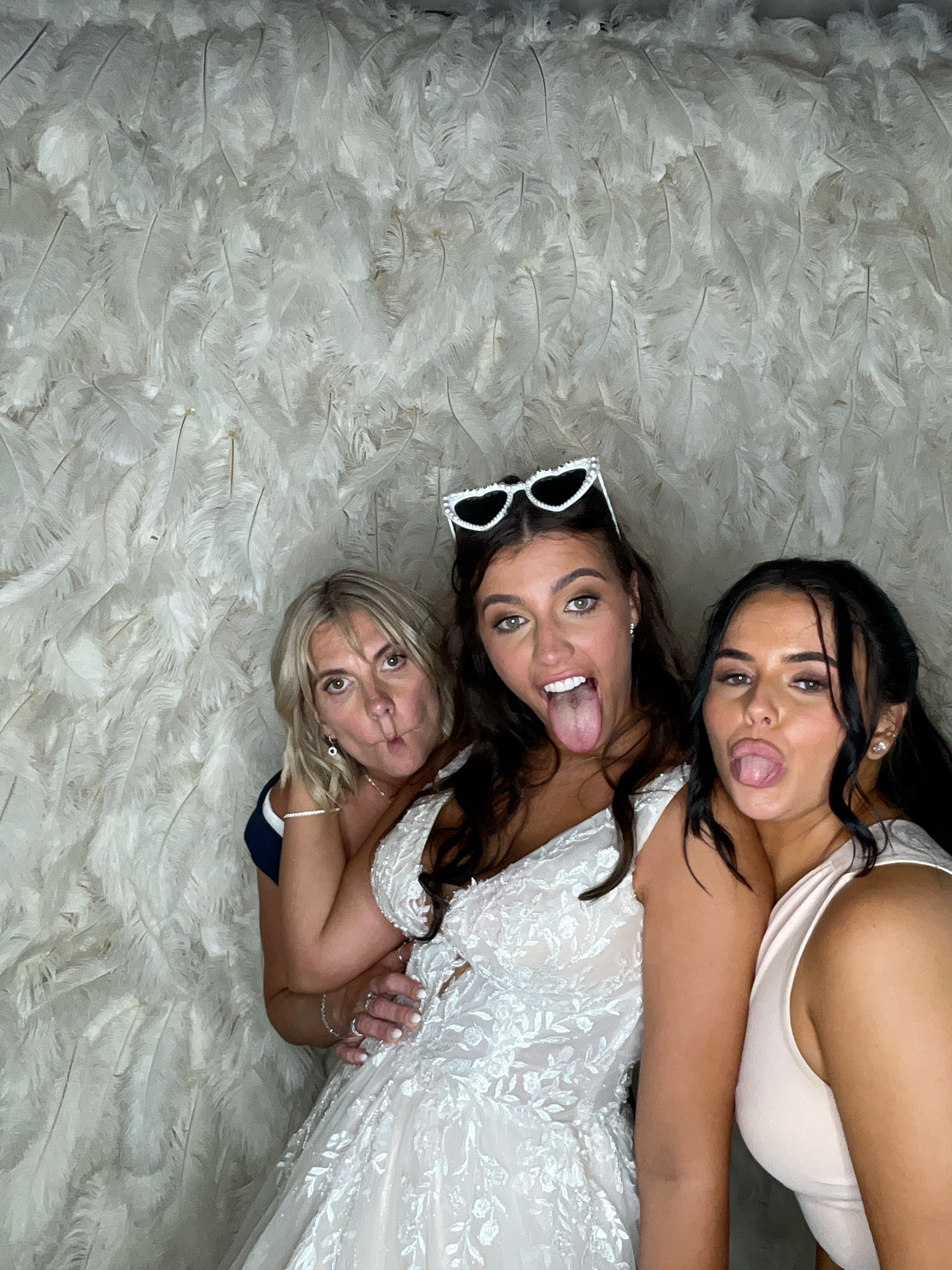 The Hunts  | View more photos from the event at gallery.magicimages.uk/u/MagicImages/The-Hunts