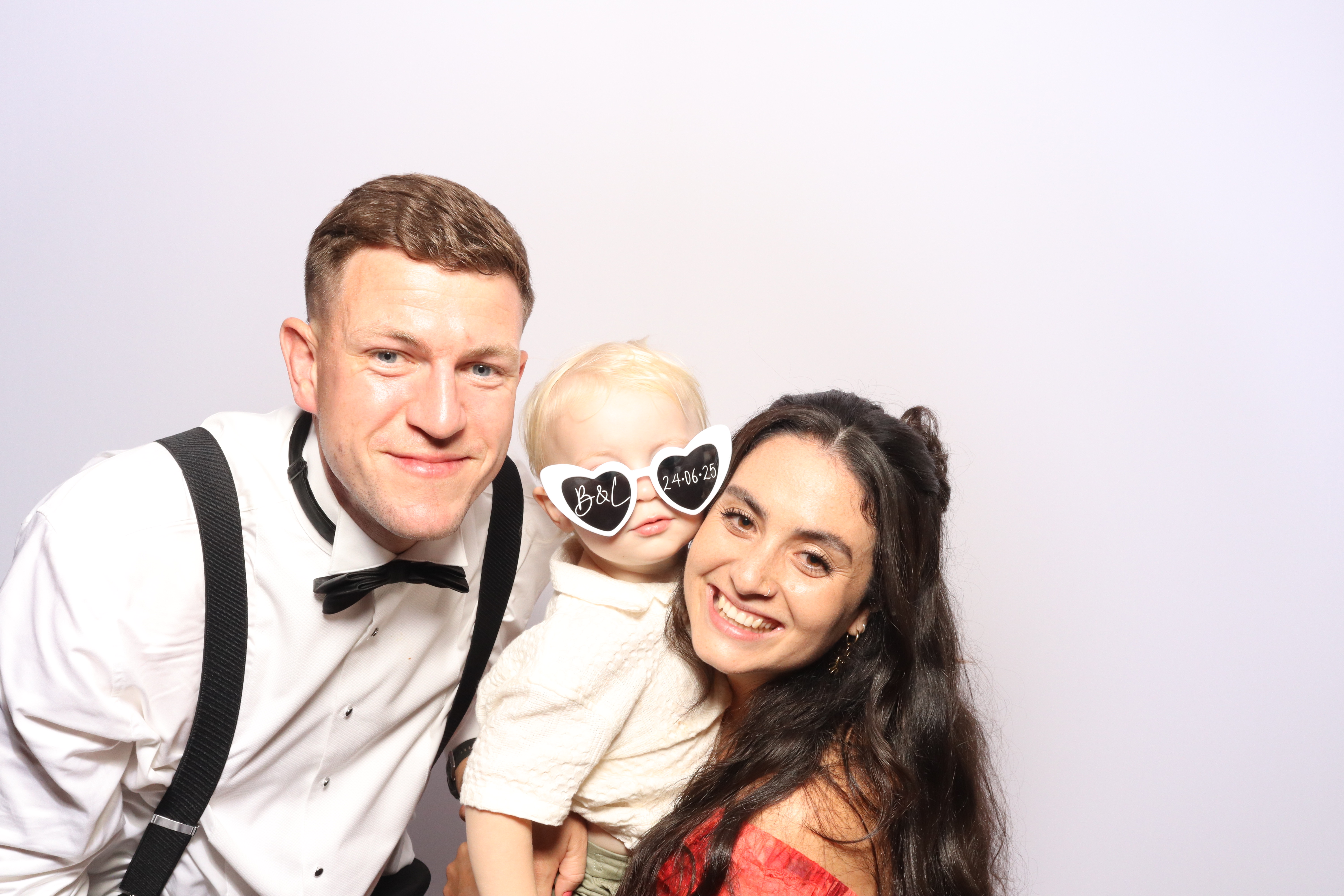 The Jameses  | View more photos from the event at gallery.magicimages.uk/u/MagicImages/The-Jameses