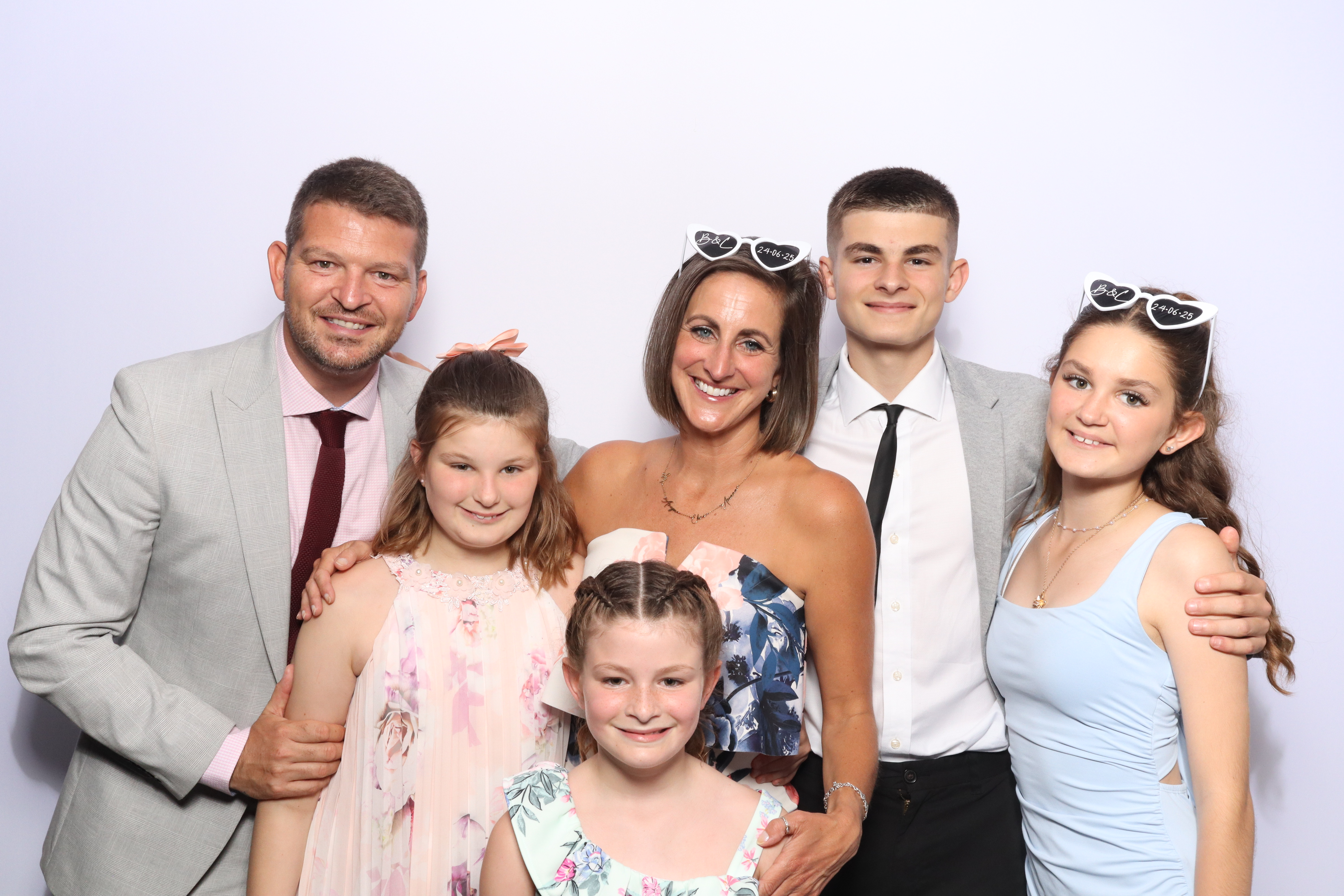 The Jameses  | View more photos from the event at gallery.magicimages.uk/u/MagicImages/The-Jameses