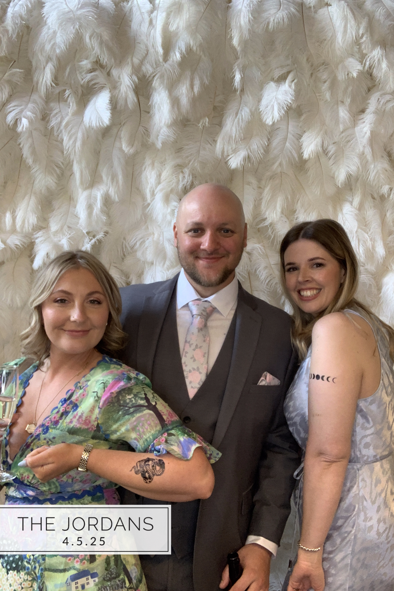 The Jordan's Wedding   | View more photos from the event at gallery.magicimages.uk/u/MagicImages/The-Jordans-Wedding