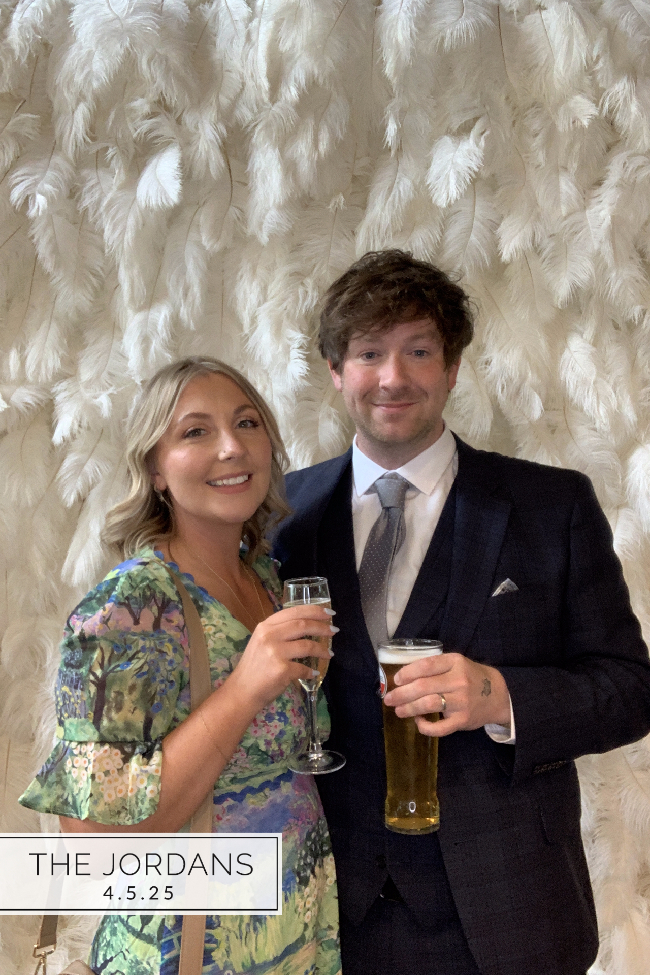 The Jordan's Wedding   | View more photos from the event at gallery.magicimages.uk/u/MagicImages/The-Jordans-Wedding