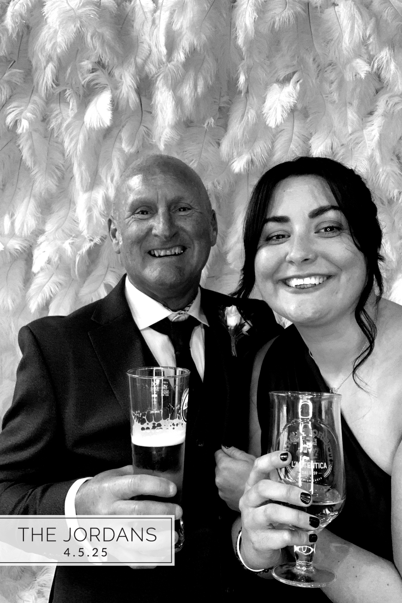 The Jordan's Wedding   | View more photos from the event at gallery.magicimages.uk/u/MagicImages/The-Jordans-Wedding