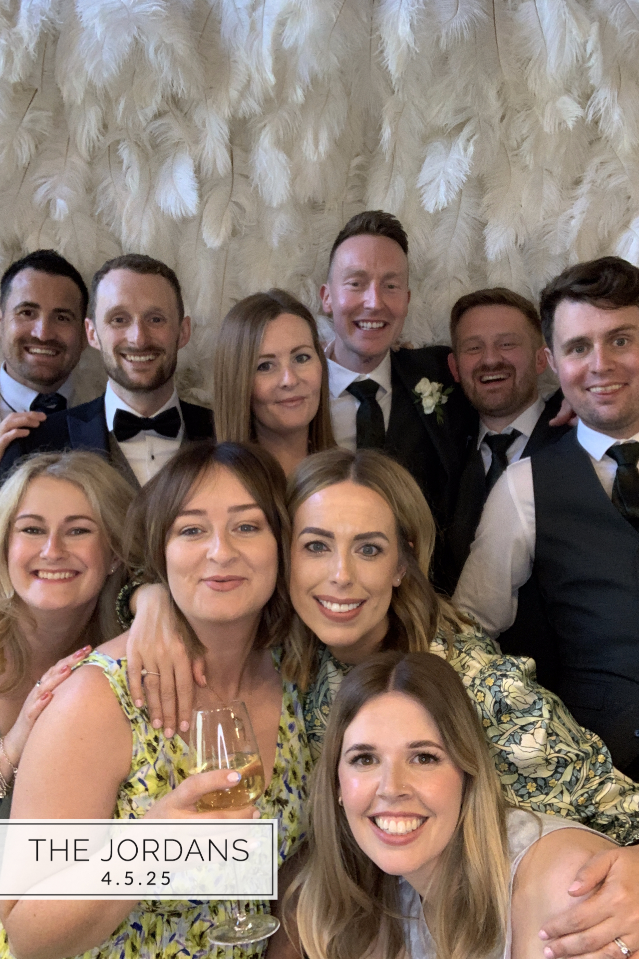 The Jordan's Wedding   | View more photos from the event at gallery.magicimages.uk/u/MagicImages/The-Jordans-Wedding