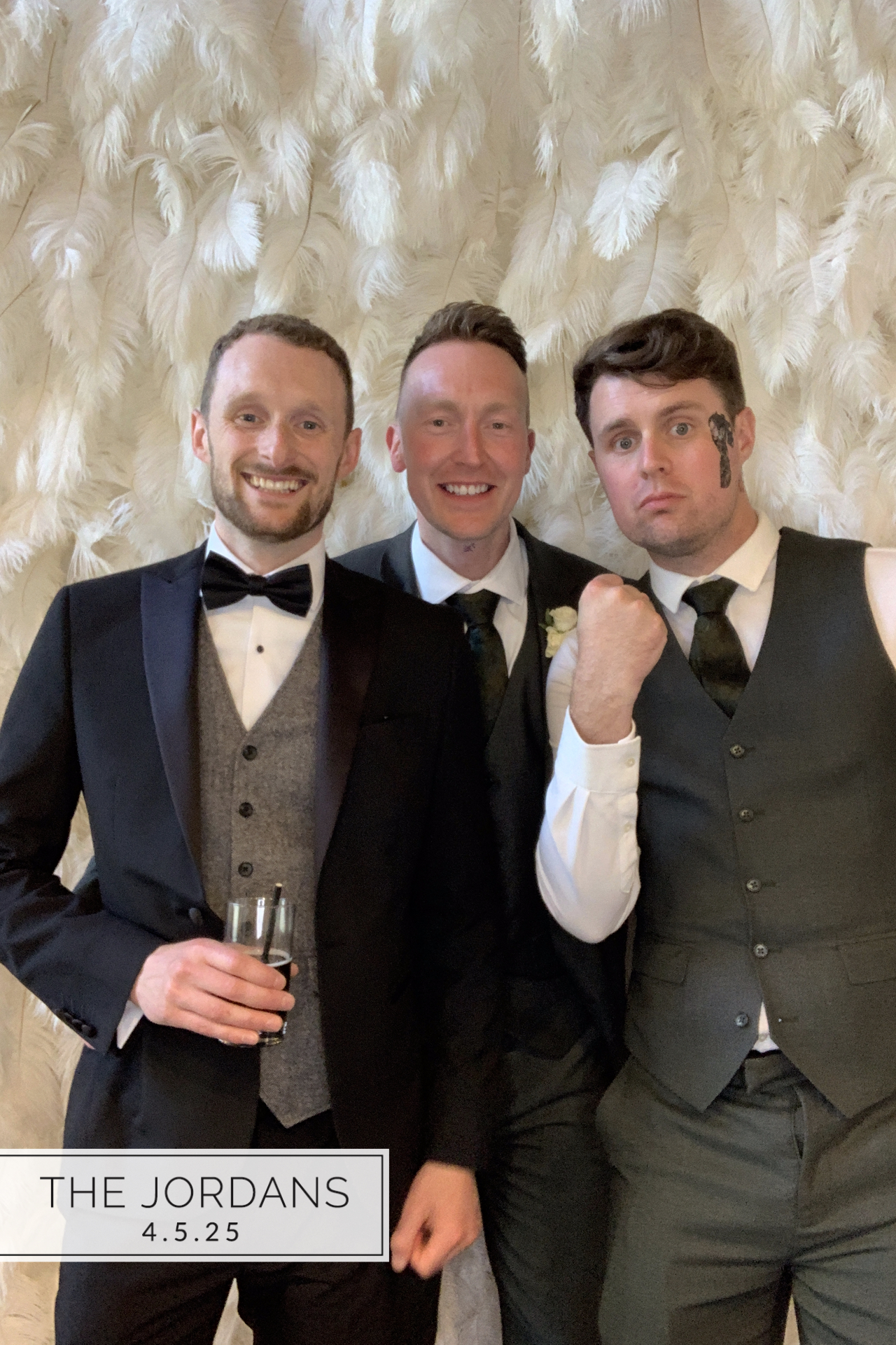The Jordan's Wedding   | View more photos from the event at gallery.magicimages.uk/u/MagicImages/The-Jordans-Wedding
