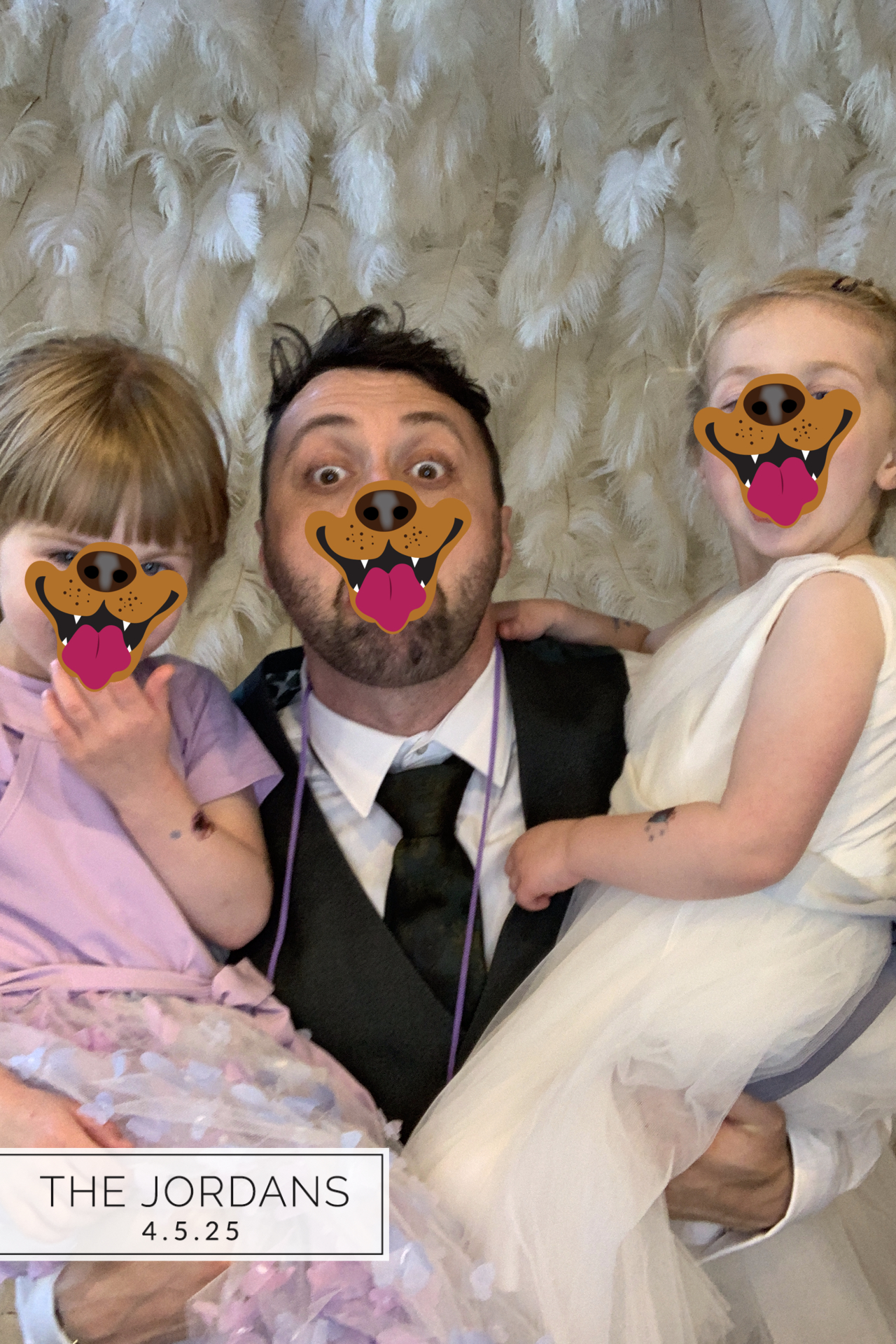 The Jordan's Wedding   | View more photos from the event at gallery.magicimages.uk/u/MagicImages/The-Jordans-Wedding