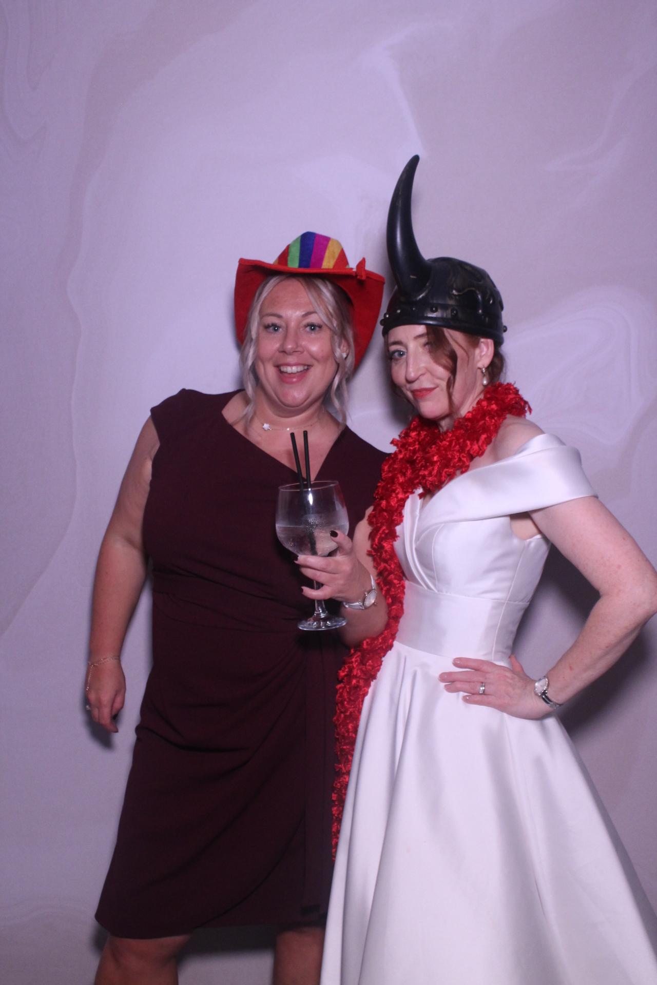 Tony & Sarah | View more photos from the event at gallery.magicimages.uk/u/MagicImages/Tony-Sarah