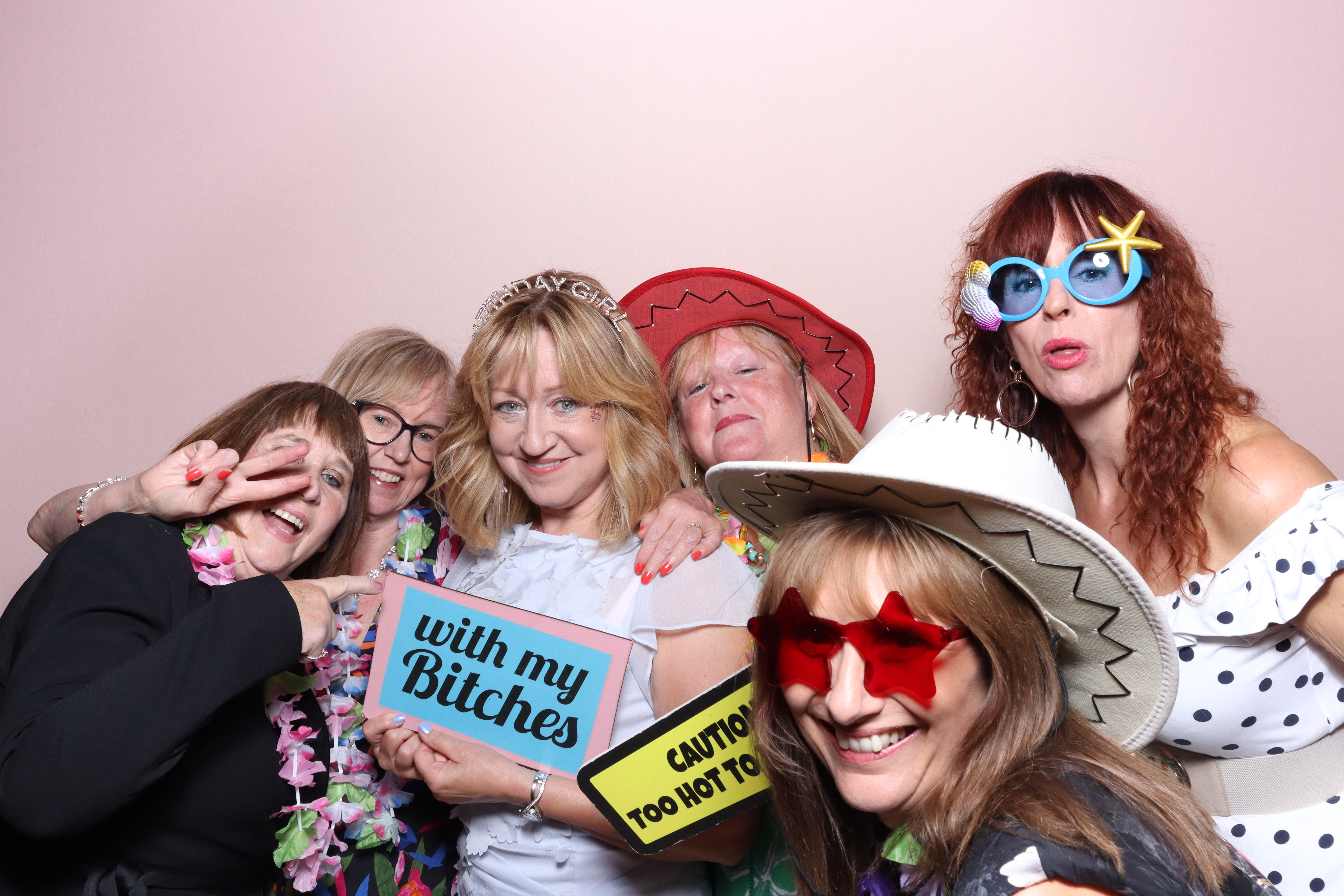 Tracy 60th Birthday  | View more photos from the event at gallery.magicimages.uk/u/MagicImages/Tracy-60th-Birthday