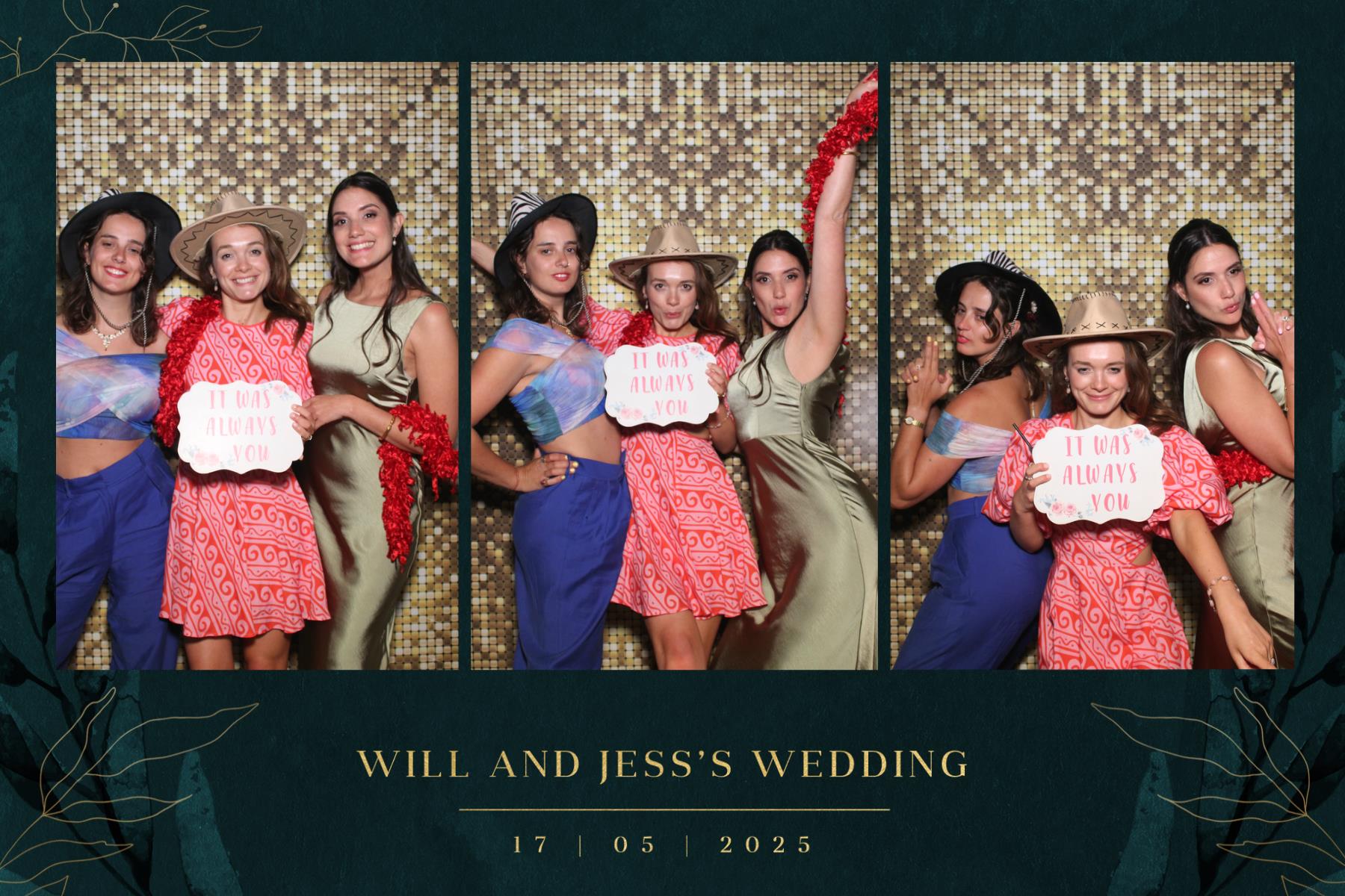 Will & Jess  | View more photos from the event at gallery.magicimages.uk/u/MagicImages/Will-Jess