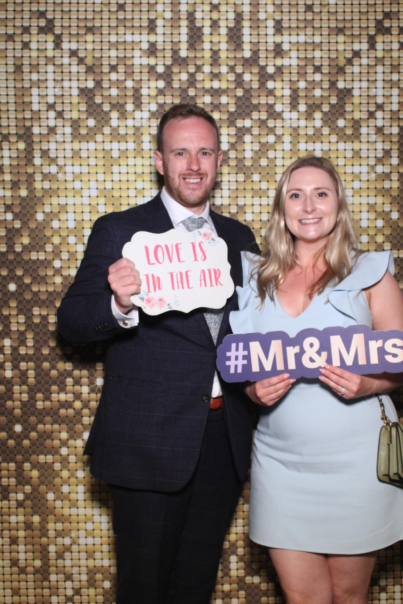 Will & Jess  | View more photos from the event at gallery.magicimages.uk/u/MagicImages/Will-Jess