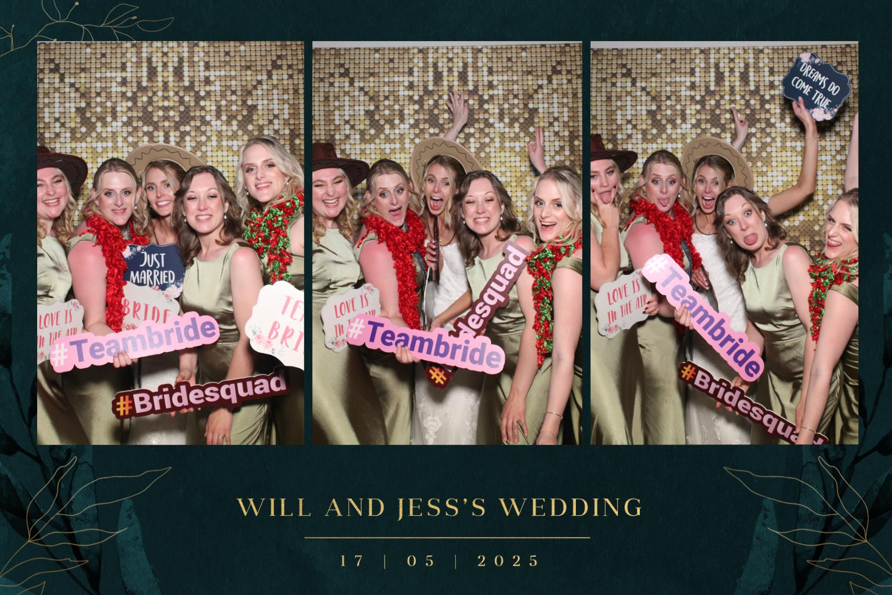 Will & Jess  | View more photos from the event at gallery.magicimages.uk/u/MagicImages/Will-Jess