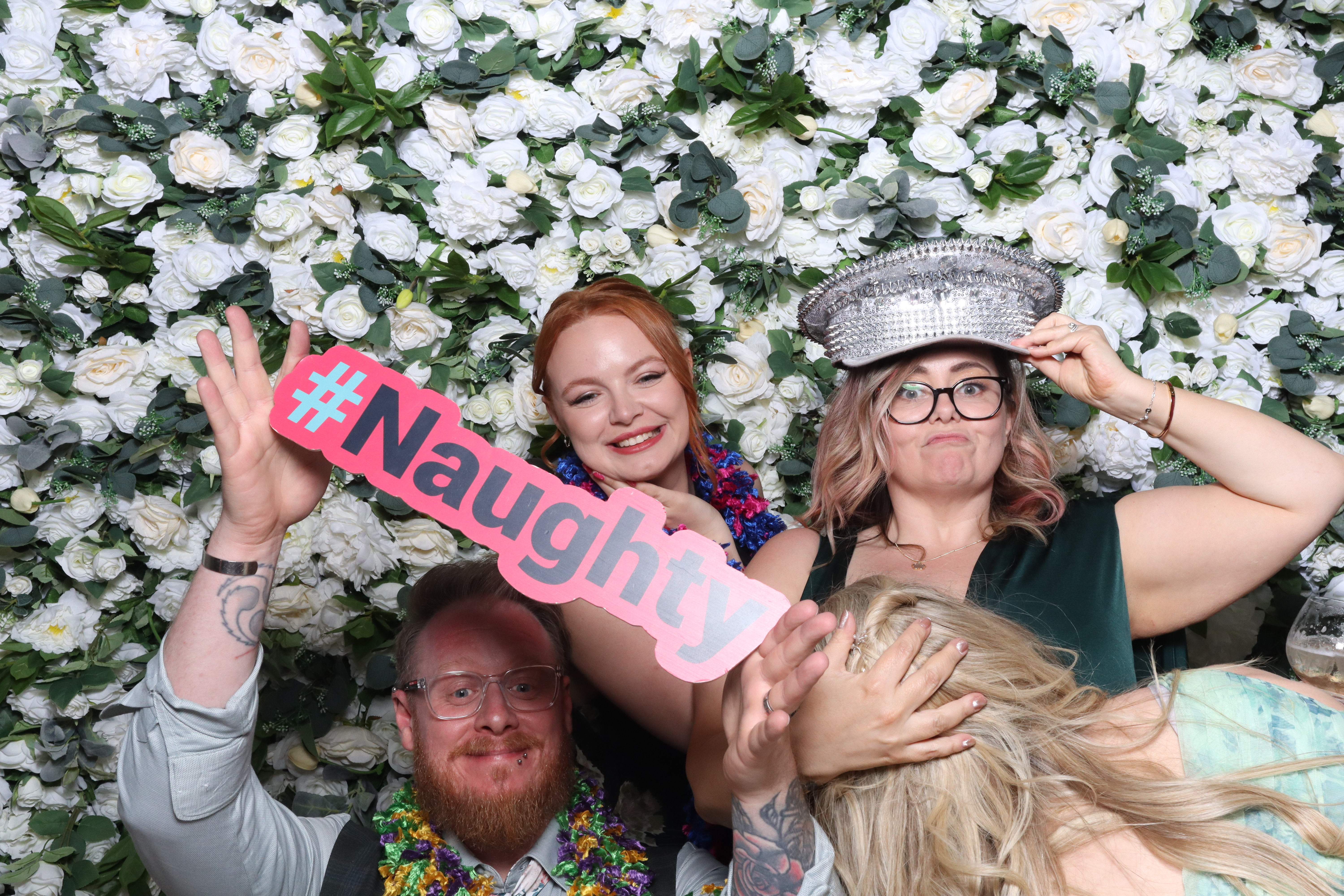 Adam & Kathryn  | View more photos from the event at gallery.magicimages.uk/u/MagicImages/Adam-Kathryn