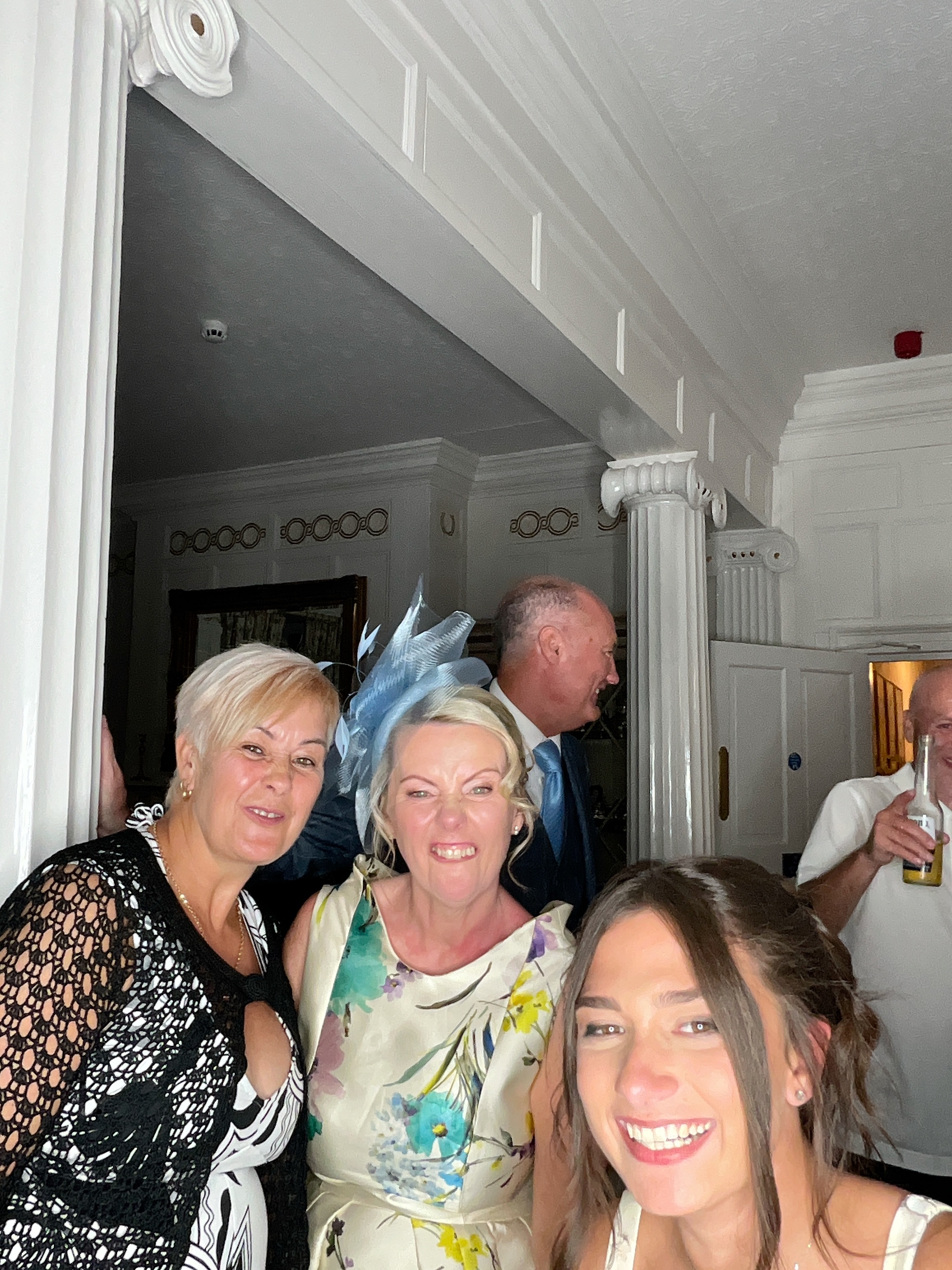 Annabelle & Toby  | View more photos from the event at gallery.magicimages.uk/u/MagicImages/Annabelle-Toby