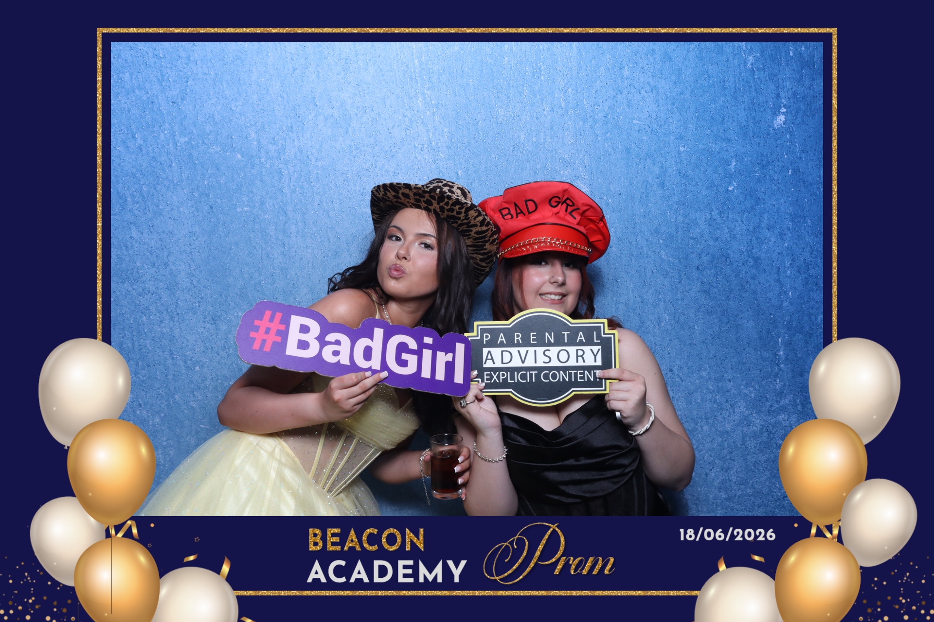 Beacon Academy Prom 2026  | View more photos from the event at gallery.magicimages.uk/u/MagicImages/Beacon-Academy-Prom-2026