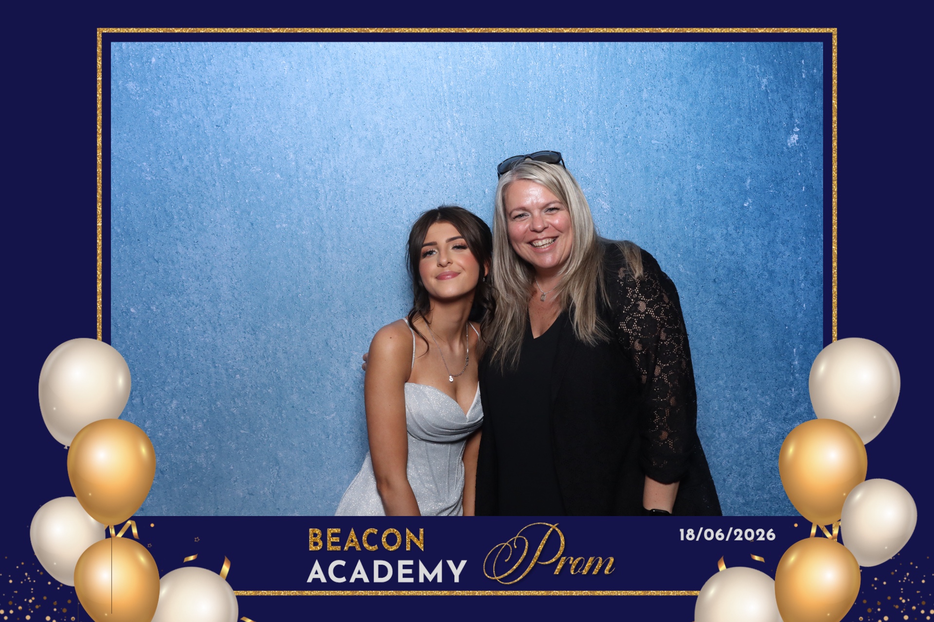 Beacon Academy Prom 2026  | View more photos from the event at gallery.magicimages.uk/u/MagicImages/Beacon-Academy-Prom-2026
