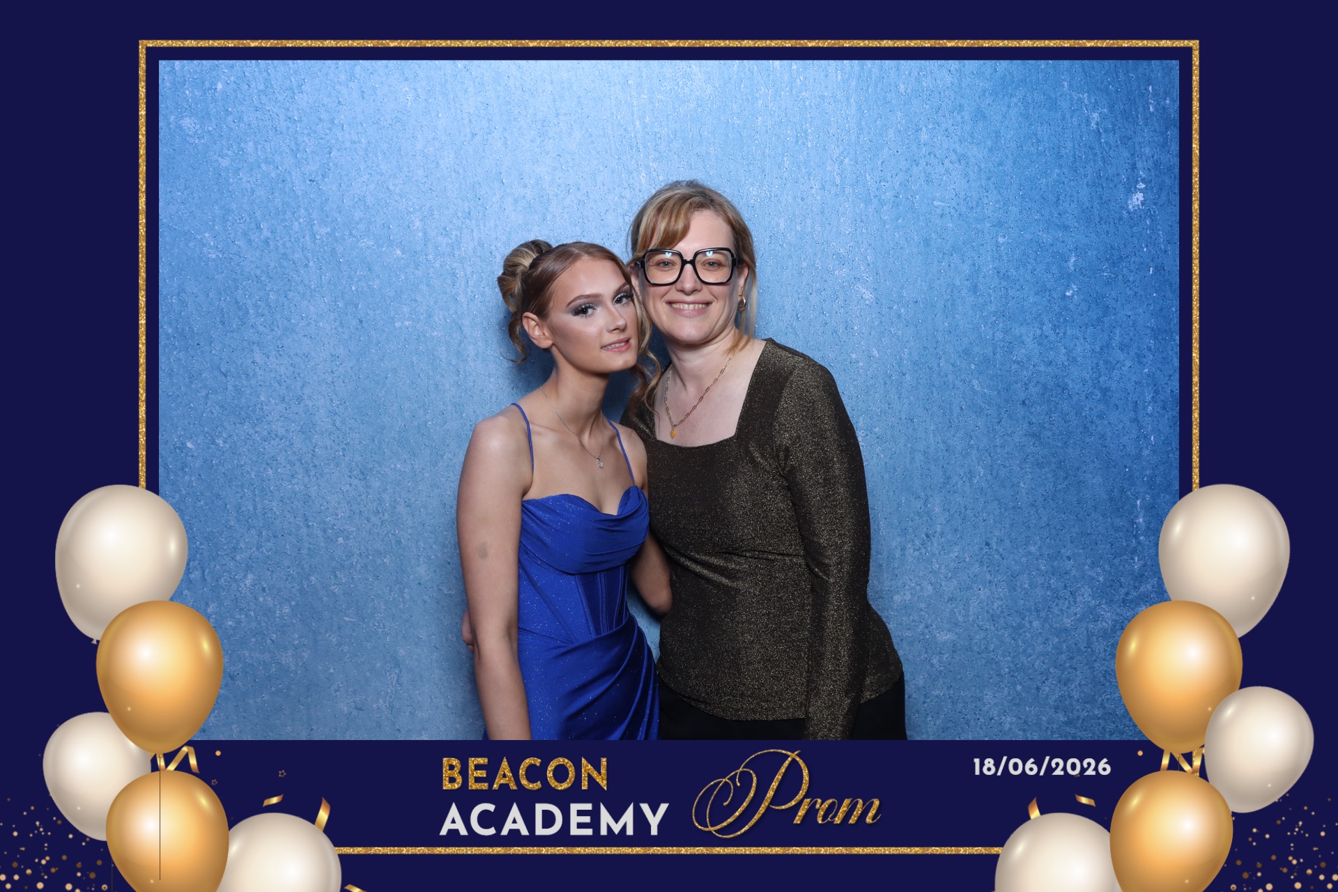 Beacon Academy Prom 2026  | View more photos from the event at gallery.magicimages.uk/u/MagicImages/Beacon-Academy-Prom-2026