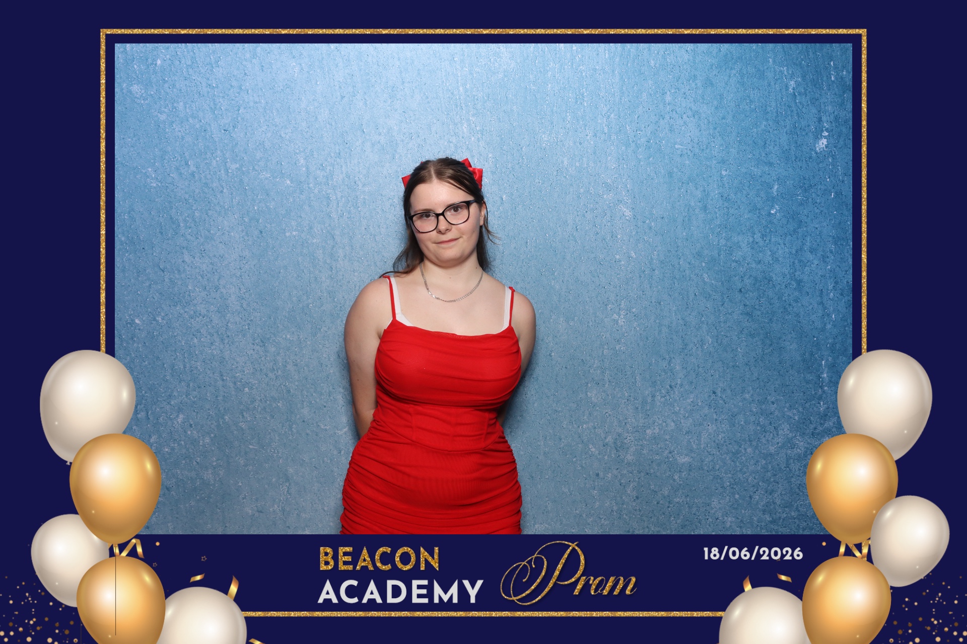 Beacon Academy Prom 2026  | View more photos from the event at gallery.magicimages.uk/u/MagicImages/Beacon-Academy-Prom-2026