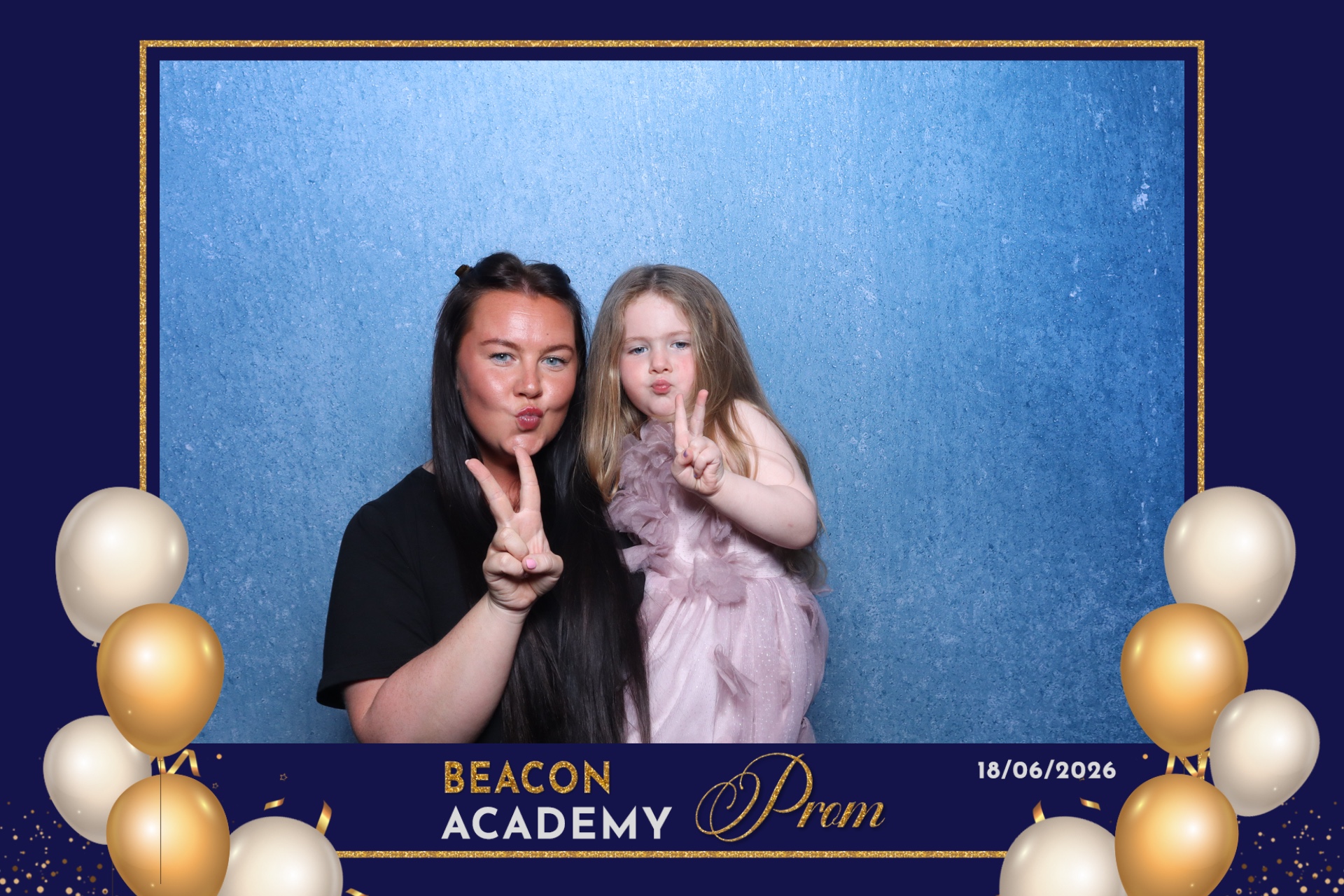 Beacon Academy Prom 2026  | View more photos from the event at gallery.magicimages.uk/u/MagicImages/Beacon-Academy-Prom-2026