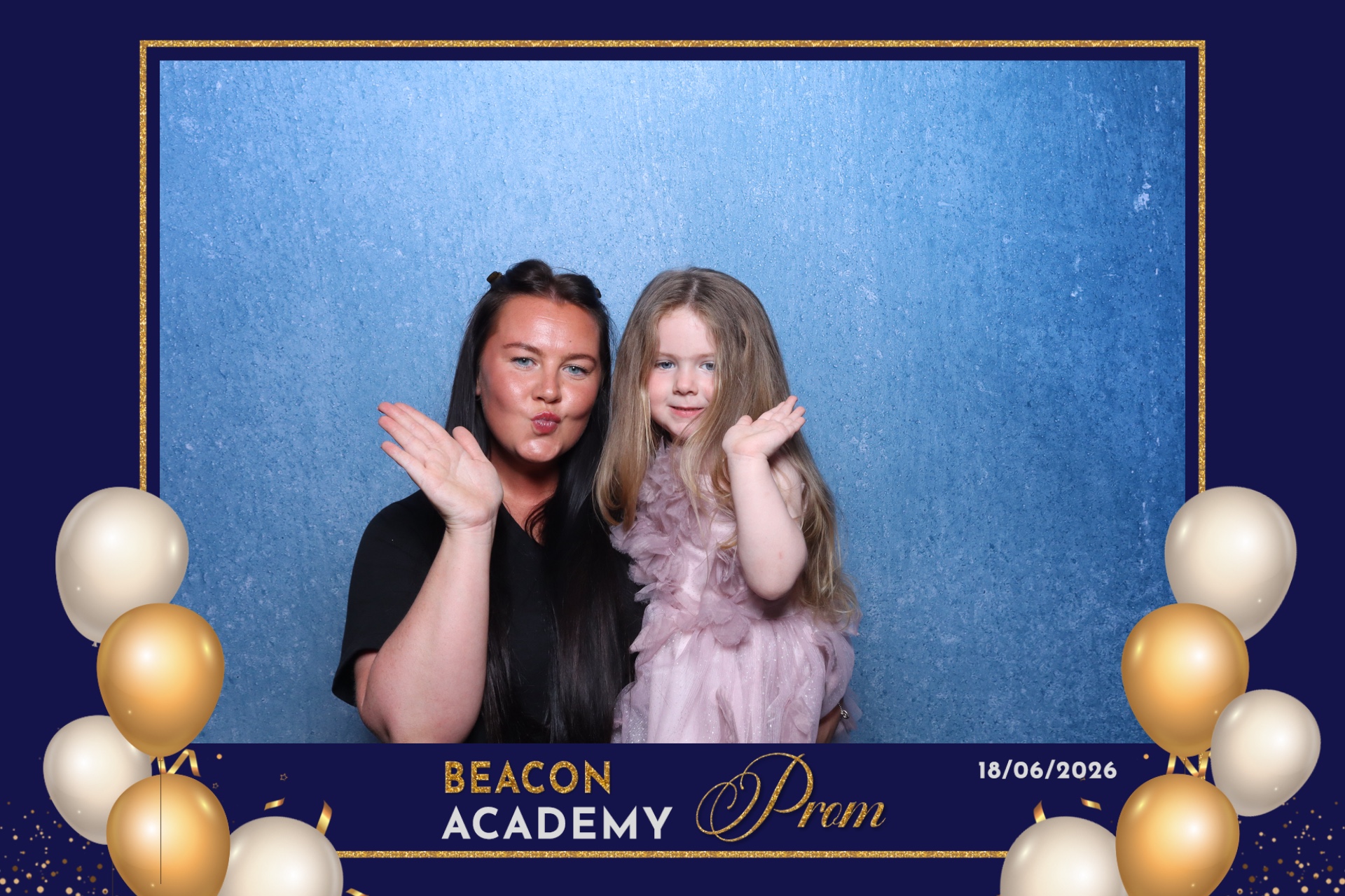 Beacon Academy Prom 2026  | View more photos from the event at gallery.magicimages.uk/u/MagicImages/Beacon-Academy-Prom-2026