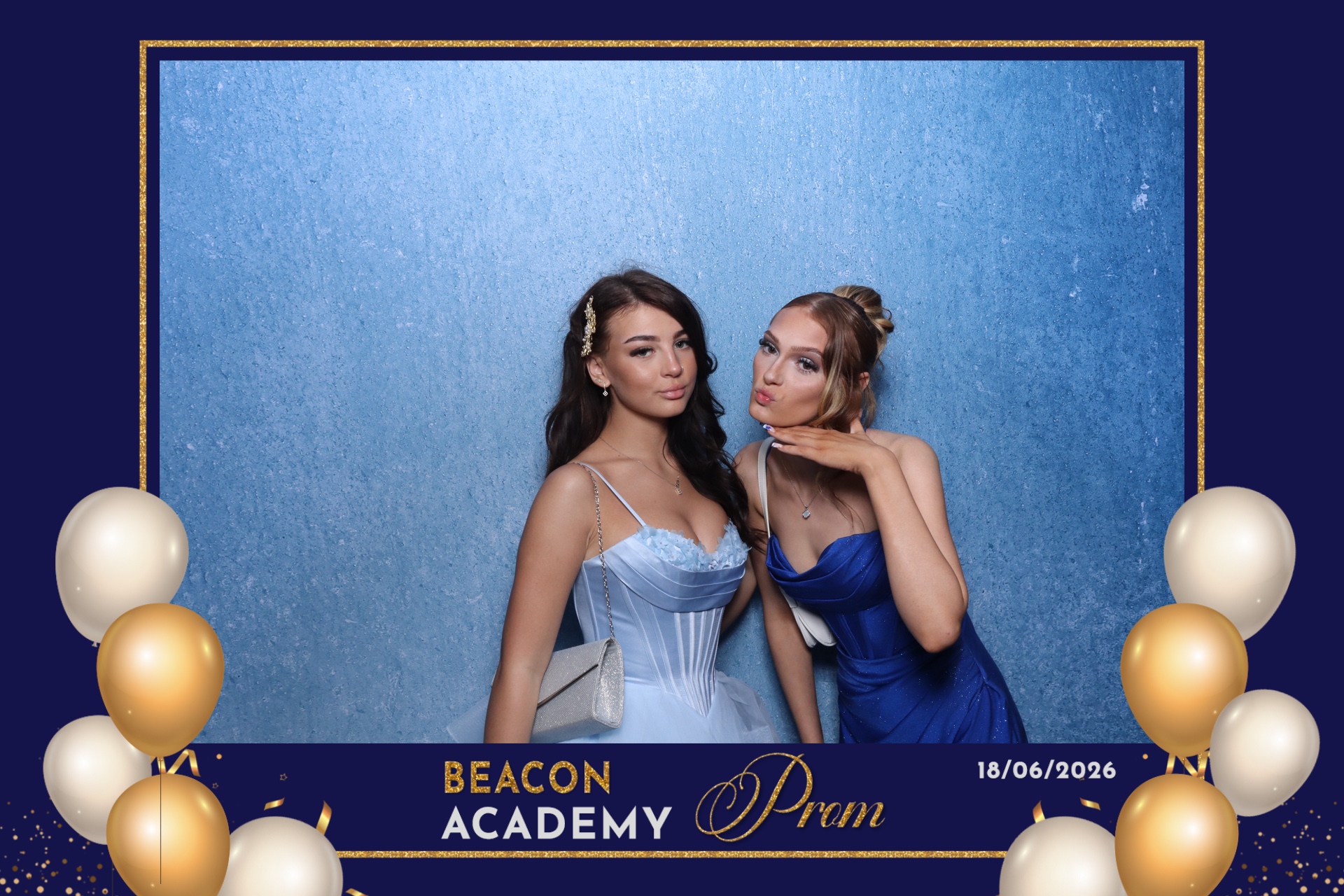 Beacon Academy Prom 2026  | View more photos from the event at gallery.magicimages.uk/u/MagicImages/Beacon-Academy-Prom-2026