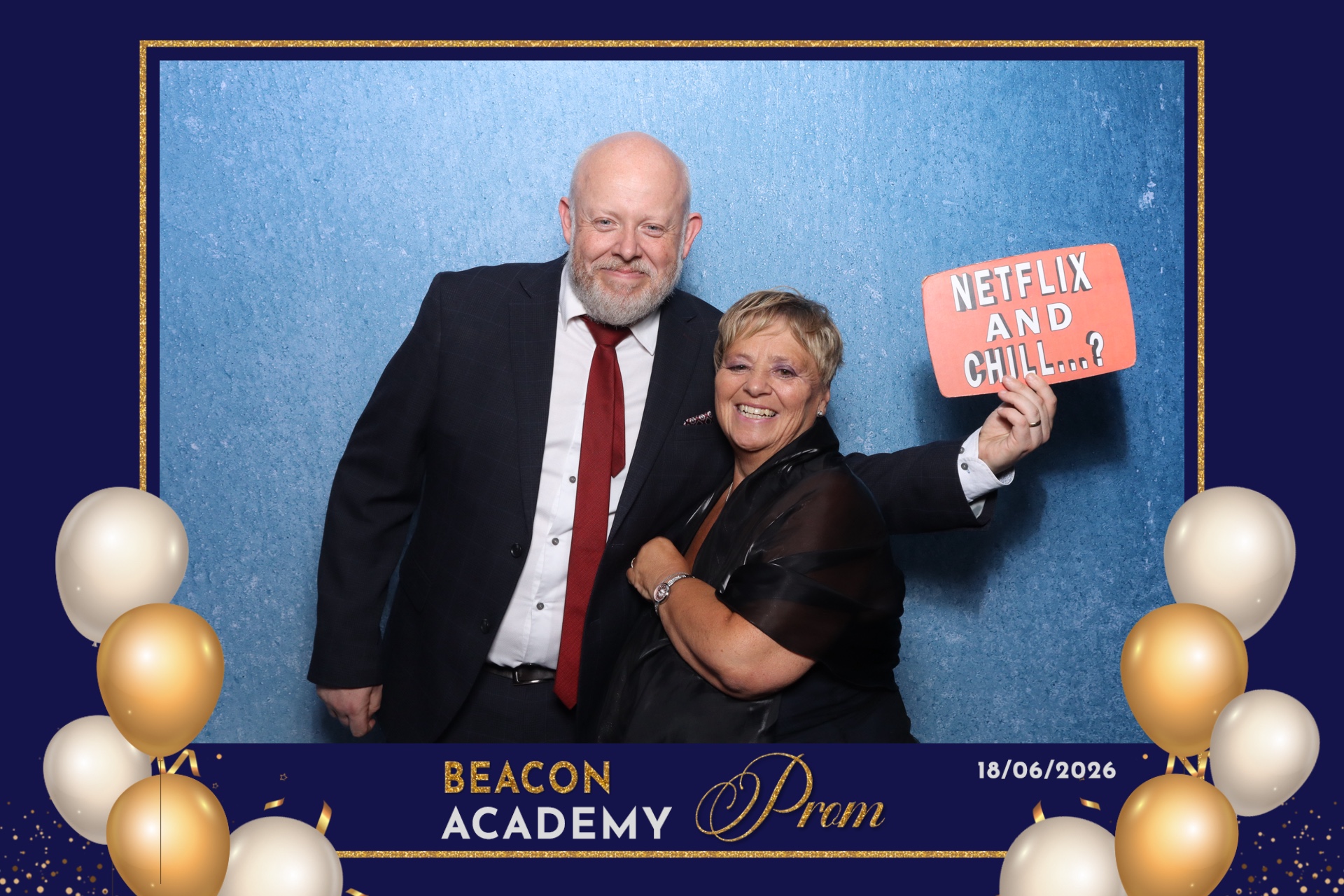 Beacon Academy Prom 2026  | View more photos from the event at gallery.magicimages.uk/u/MagicImages/Beacon-Academy-Prom-2026