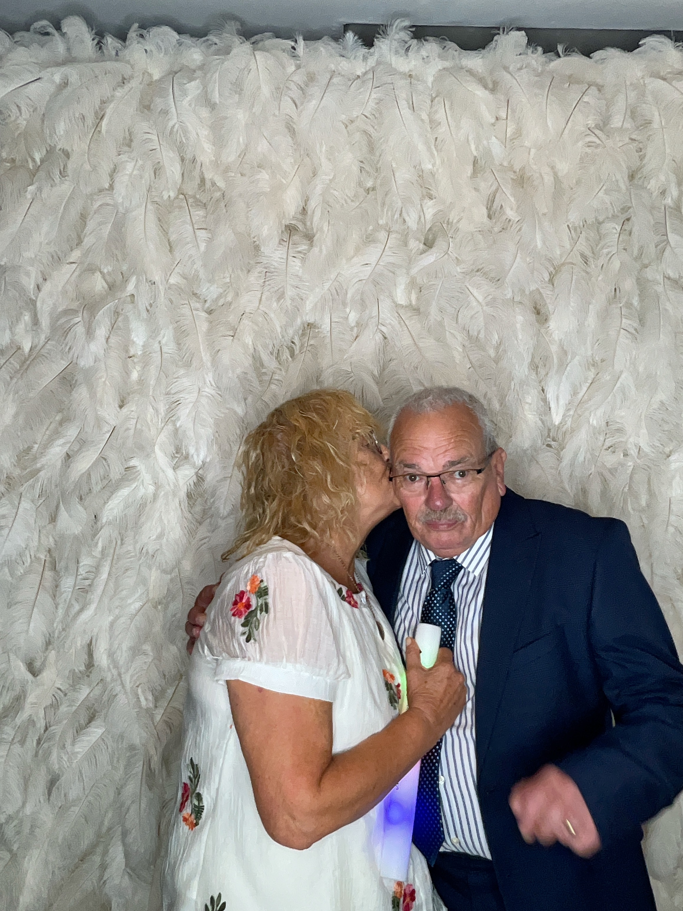 Becca & Glynn  | View more photos from the event at gallery.magicimages.uk/u/MagicImages/Becca-Glynn