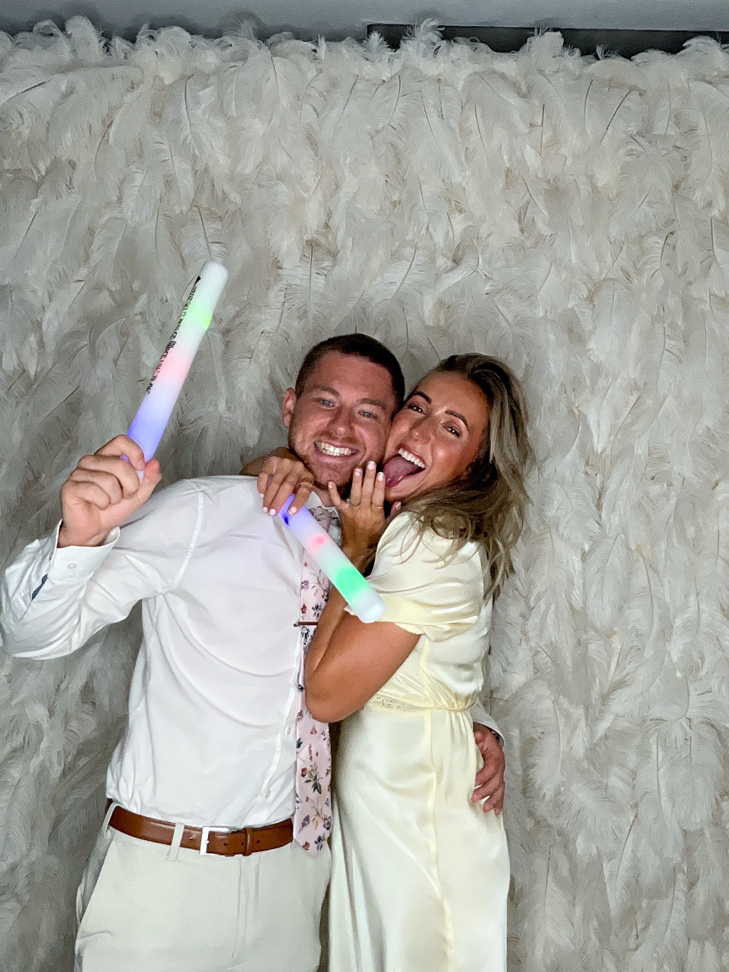 Becca & Glynn  | View more photos from the event at gallery.magicimages.uk/u/MagicImages/Becca-Glynn