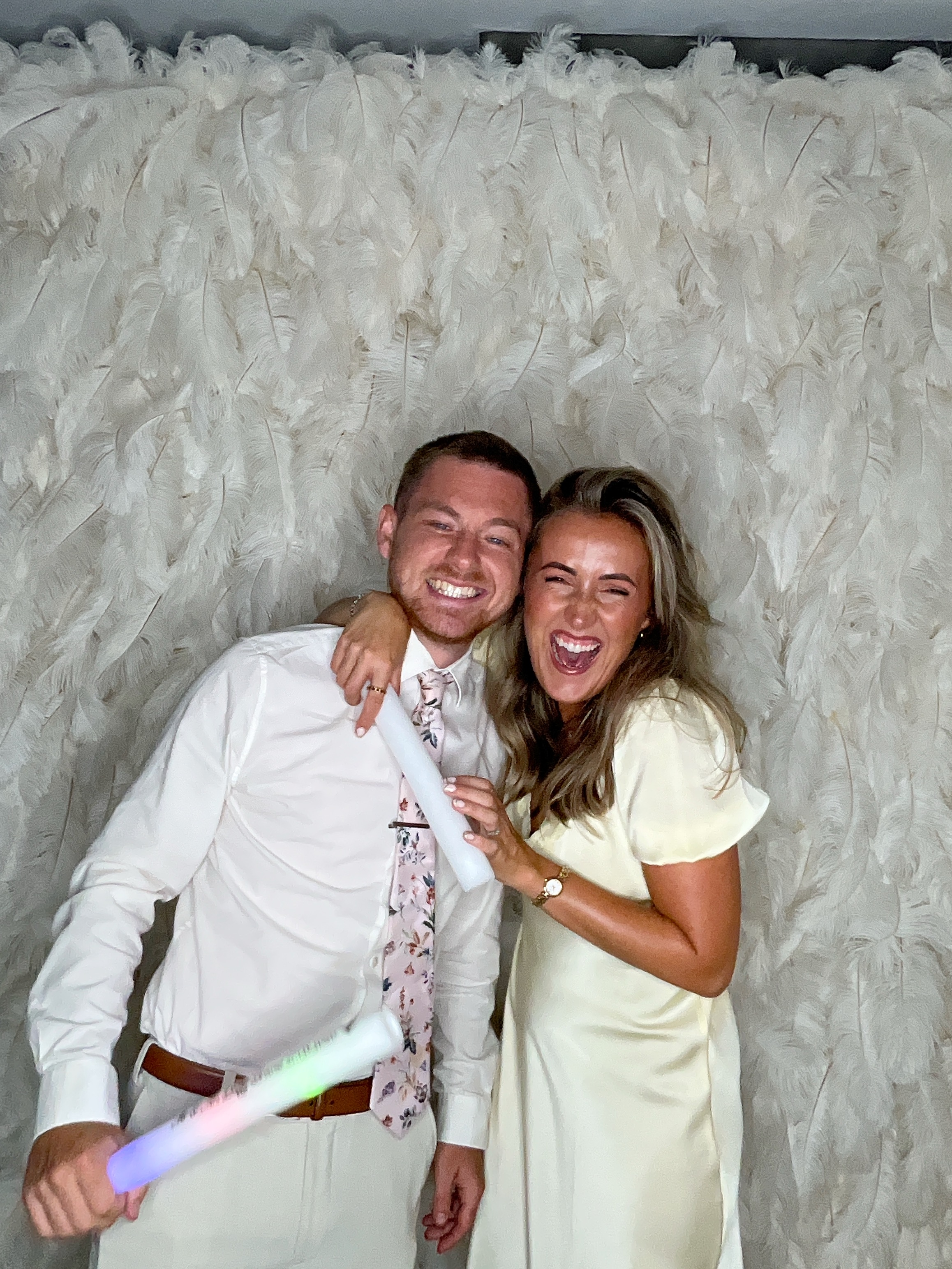 Becca & Glynn  | View more photos from the event at gallery.magicimages.uk/u/MagicImages/Becca-Glynn