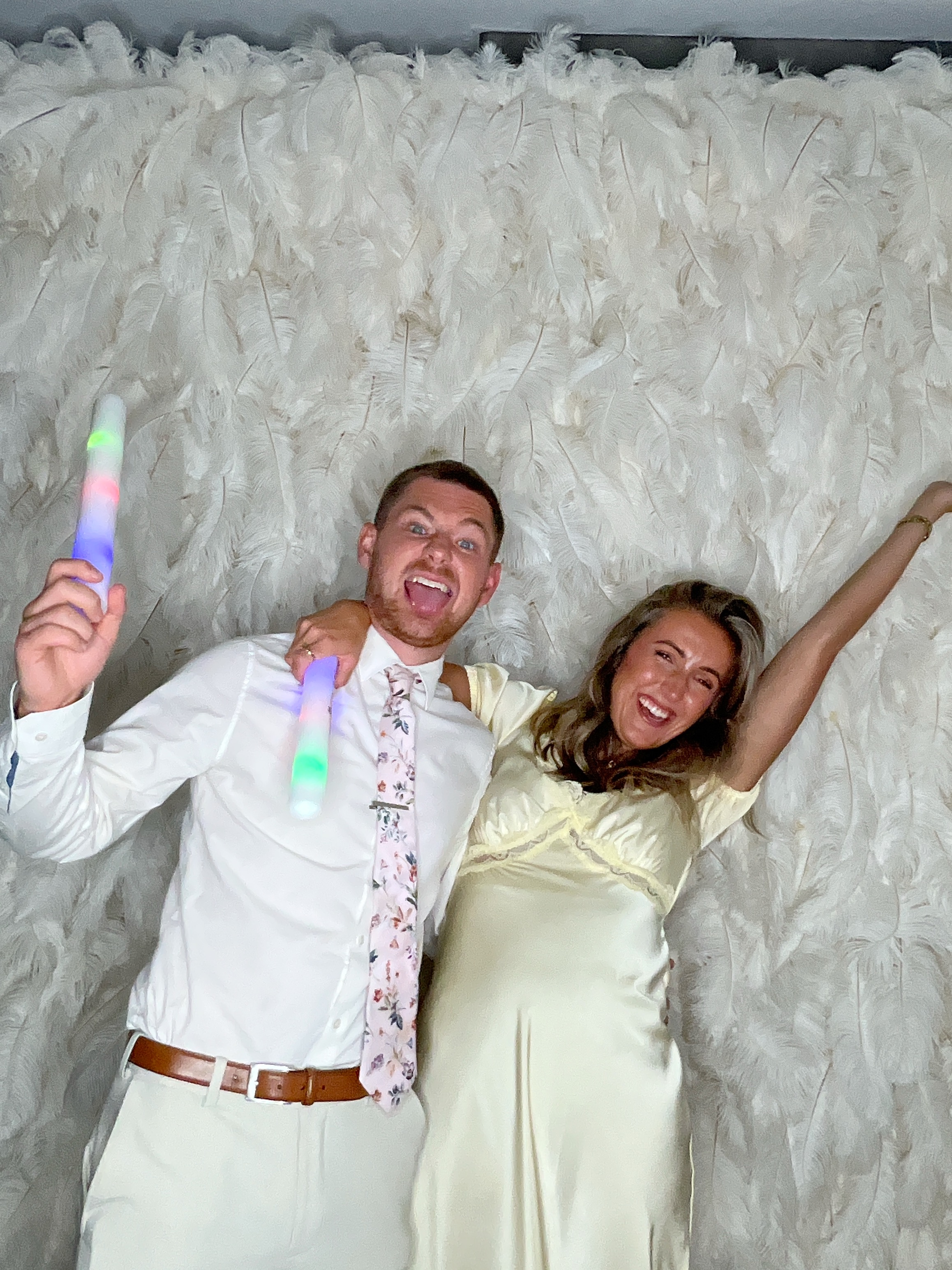Becca & Glynn  | View more photos from the event at gallery.magicimages.uk/u/MagicImages/Becca-Glynn