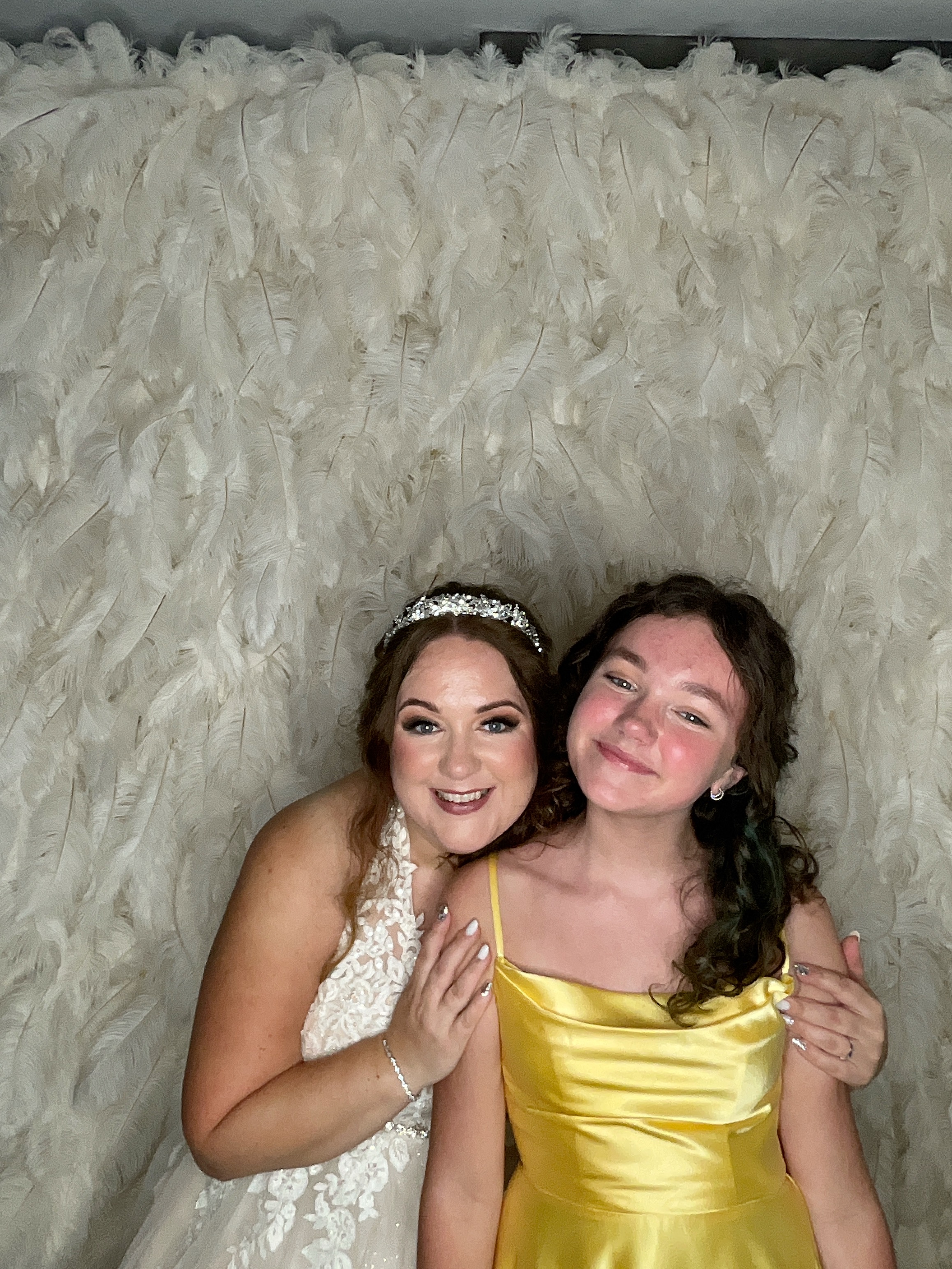 Becca & Glynn  | View more photos from the event at gallery.magicimages.uk/u/MagicImages/Becca-Glynn