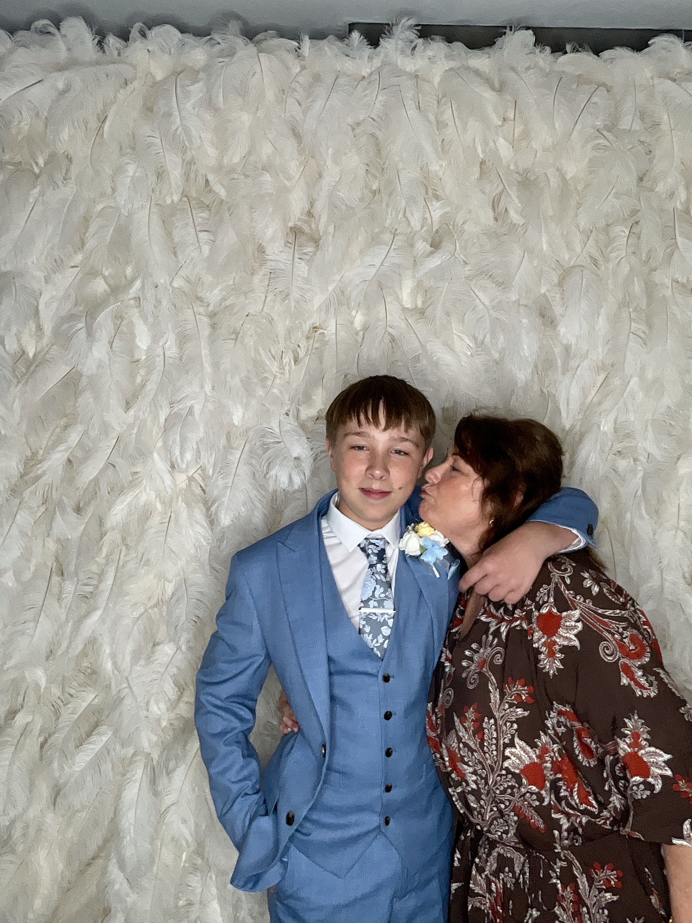 Becca & Glynn  | View more photos from the event at gallery.magicimages.uk/u/MagicImages/Becca-Glynn