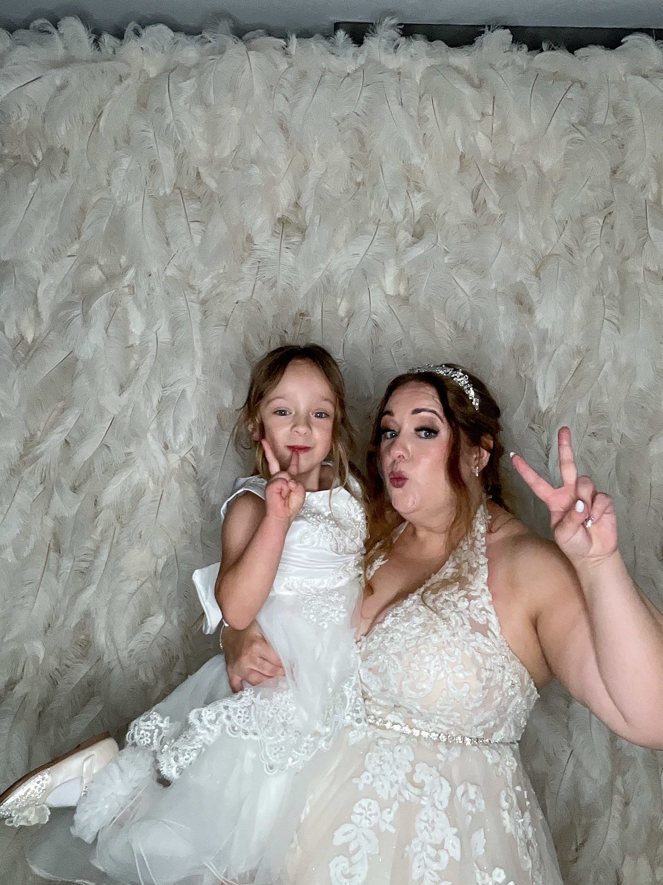 Becca & Glynn  | View more photos from the event at gallery.magicimages.uk/u/MagicImages/Becca-Glynn