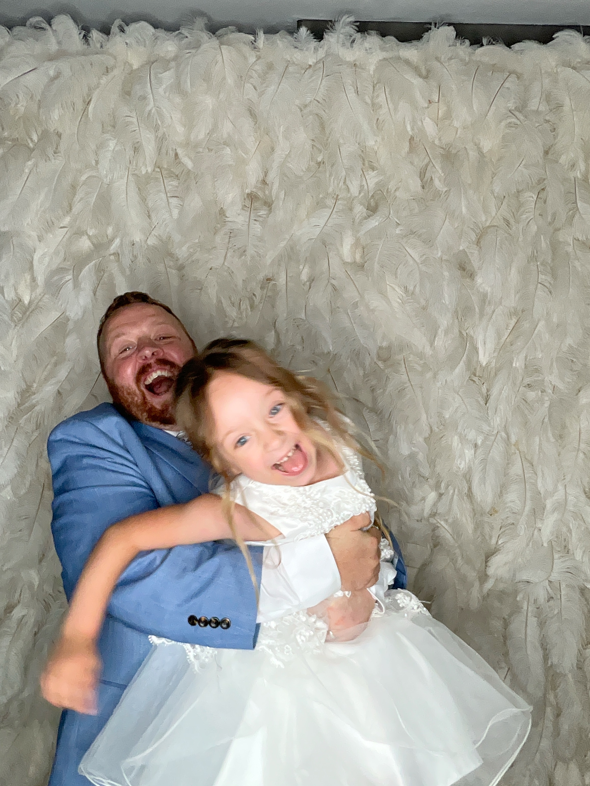 Becca & Glynn  | View more photos from the event at gallery.magicimages.uk/u/MagicImages/Becca-Glynn
