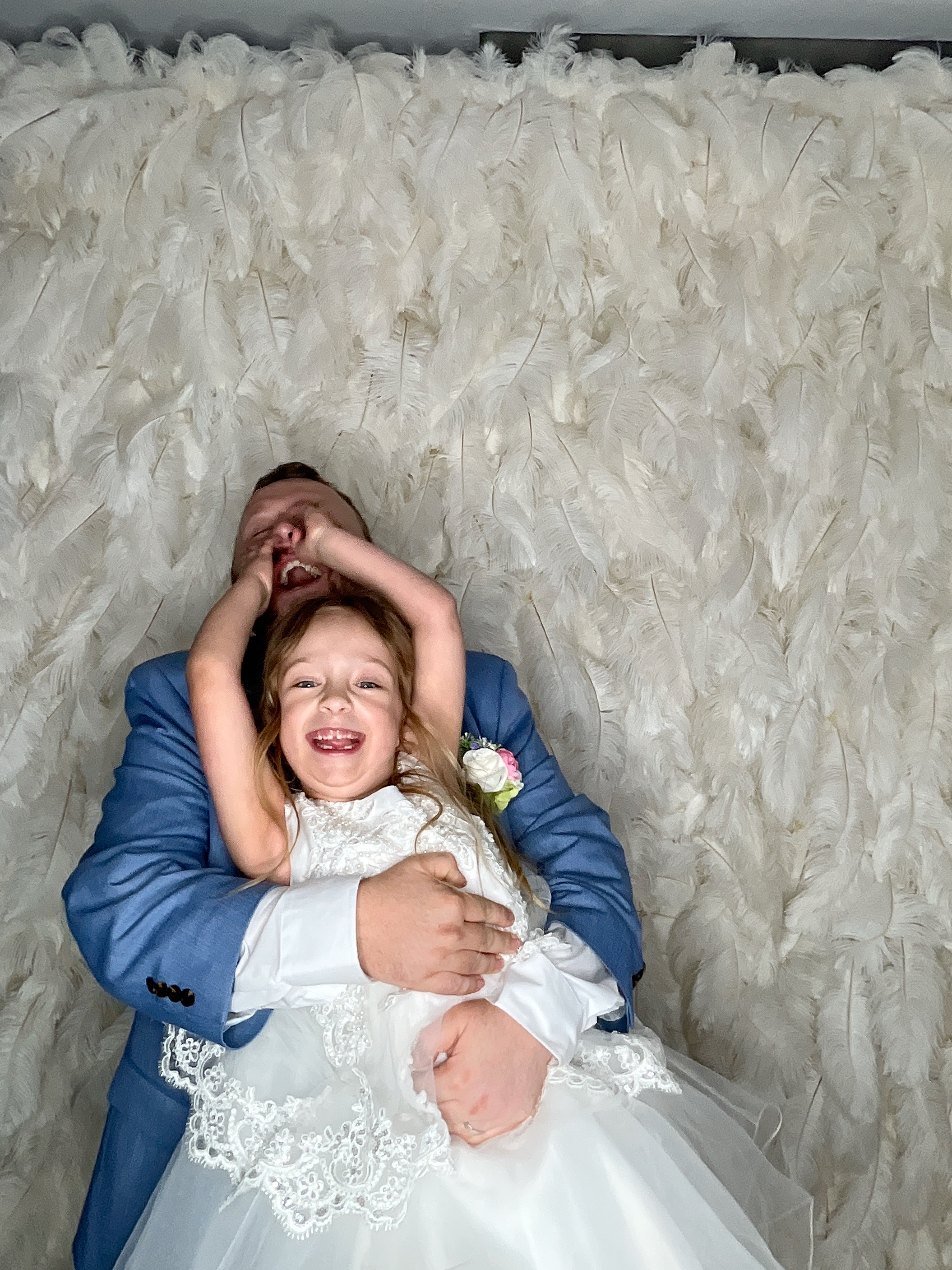 Becca & Glynn  | View more photos from the event at gallery.magicimages.uk/u/MagicImages/Becca-Glynn