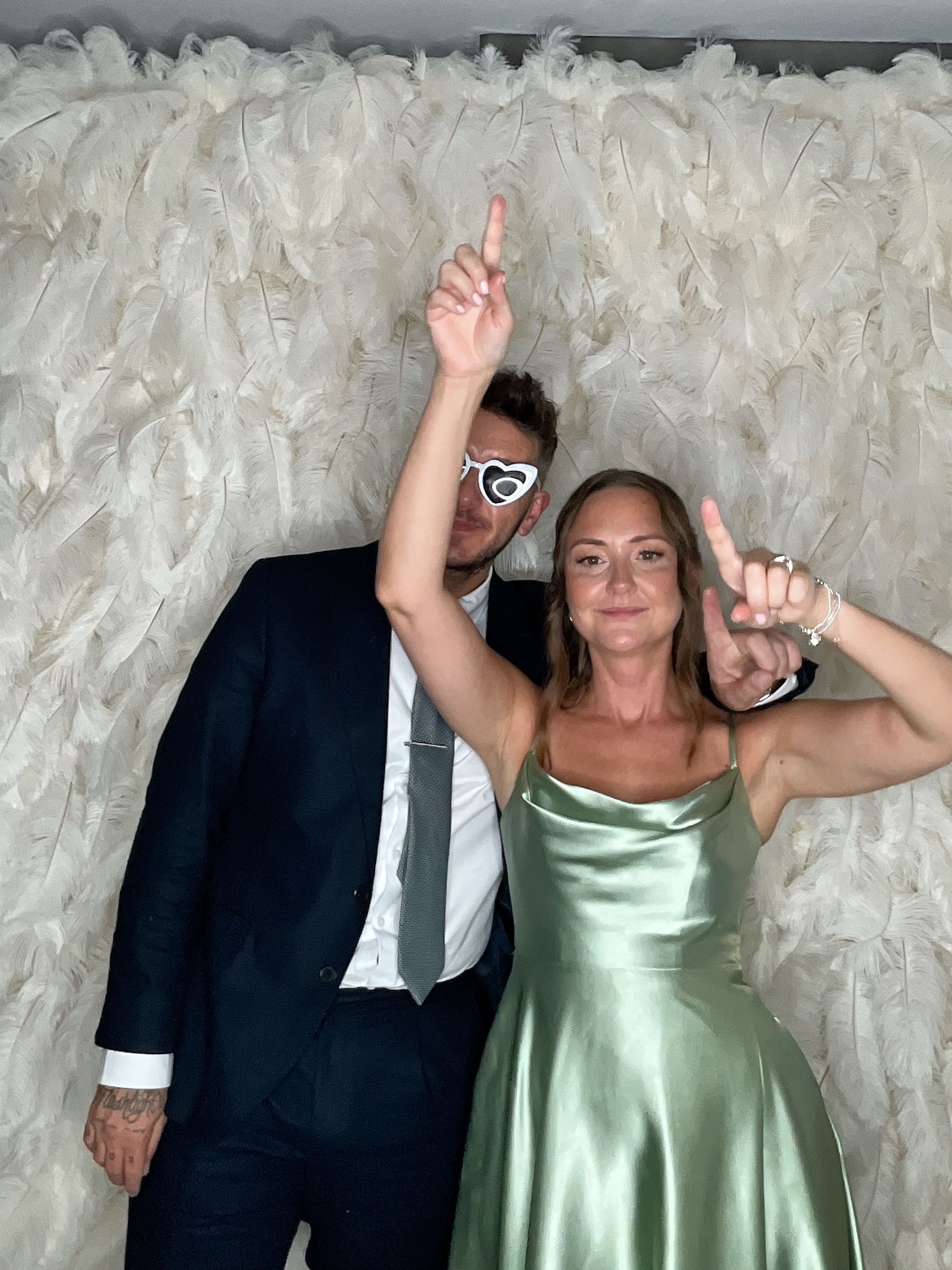 Becca & Glynn  | View more photos from the event at gallery.magicimages.uk/u/MagicImages/Becca-Glynn