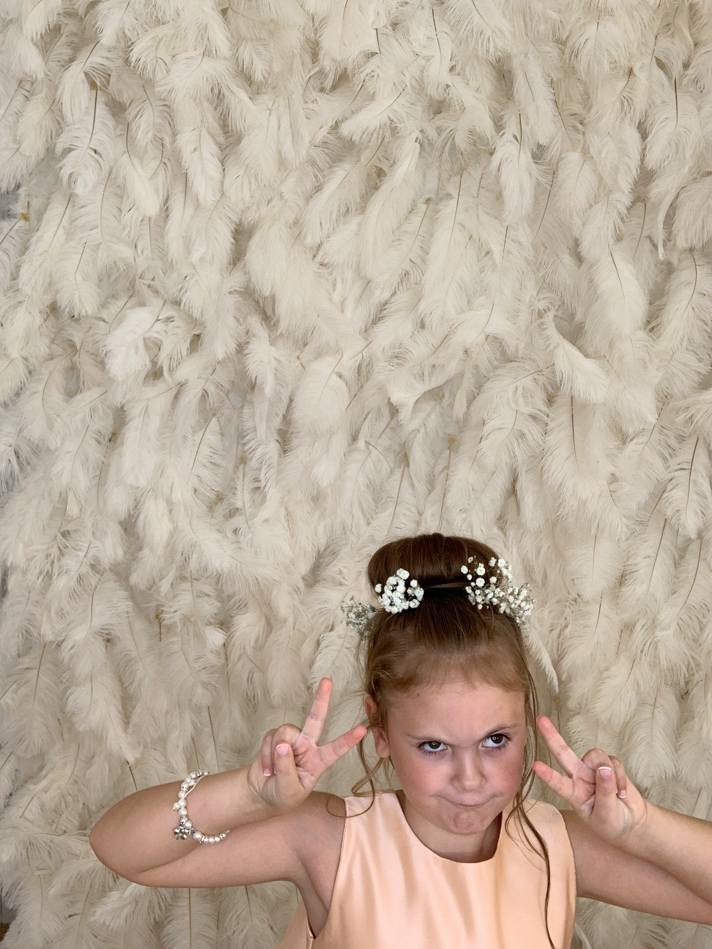 Caz & Chris photo booth images  | View more photos from the event at gallery.magicimages.uk/u/MagicImages/Caz-Chris-photo-booth-images