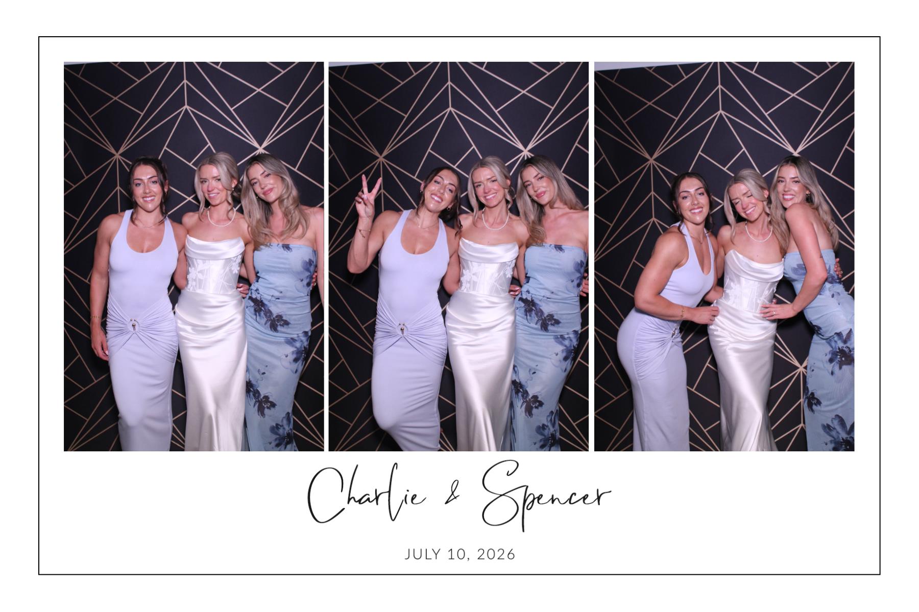 Charlie and Spencer's Wedding | View more photos from the event at gallery.magicimages.uk/u/MagicImages/Charlie-and-Spencers-Wedding