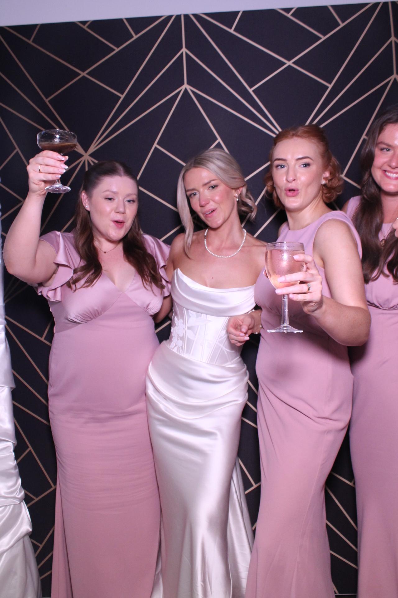 Charlie and Spencer's Wedding | View more photos from the event at gallery.magicimages.uk/u/MagicImages/Charlie-and-Spencers-Wedding