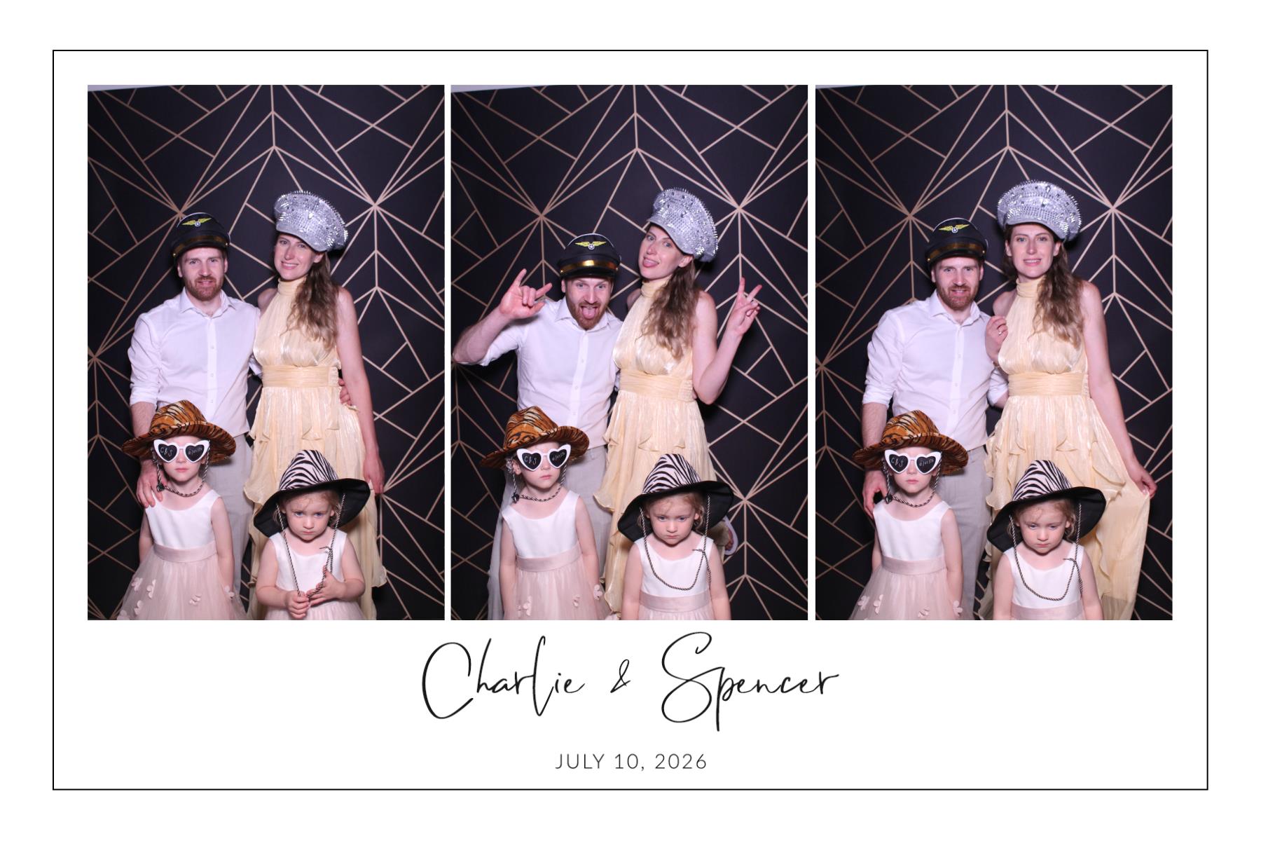 Charlie and Spencer's Wedding | View more photos from the event at gallery.magicimages.uk/u/MagicImages/Charlie-and-Spencers-Wedding