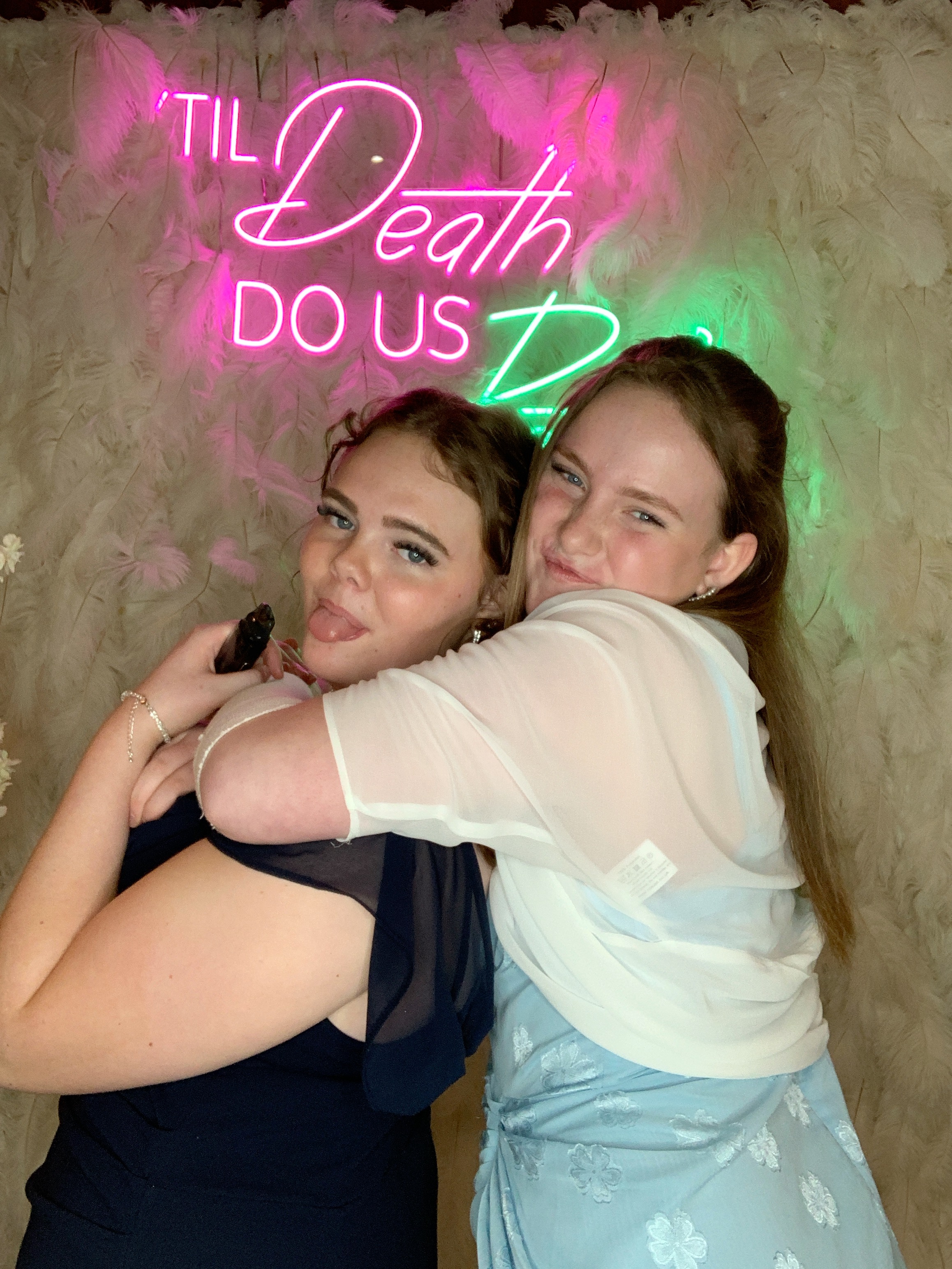 Elisha & Micheal  | View more photos from the event at gallery.magicimages.uk/u/MagicImages/Elisha-Micheal