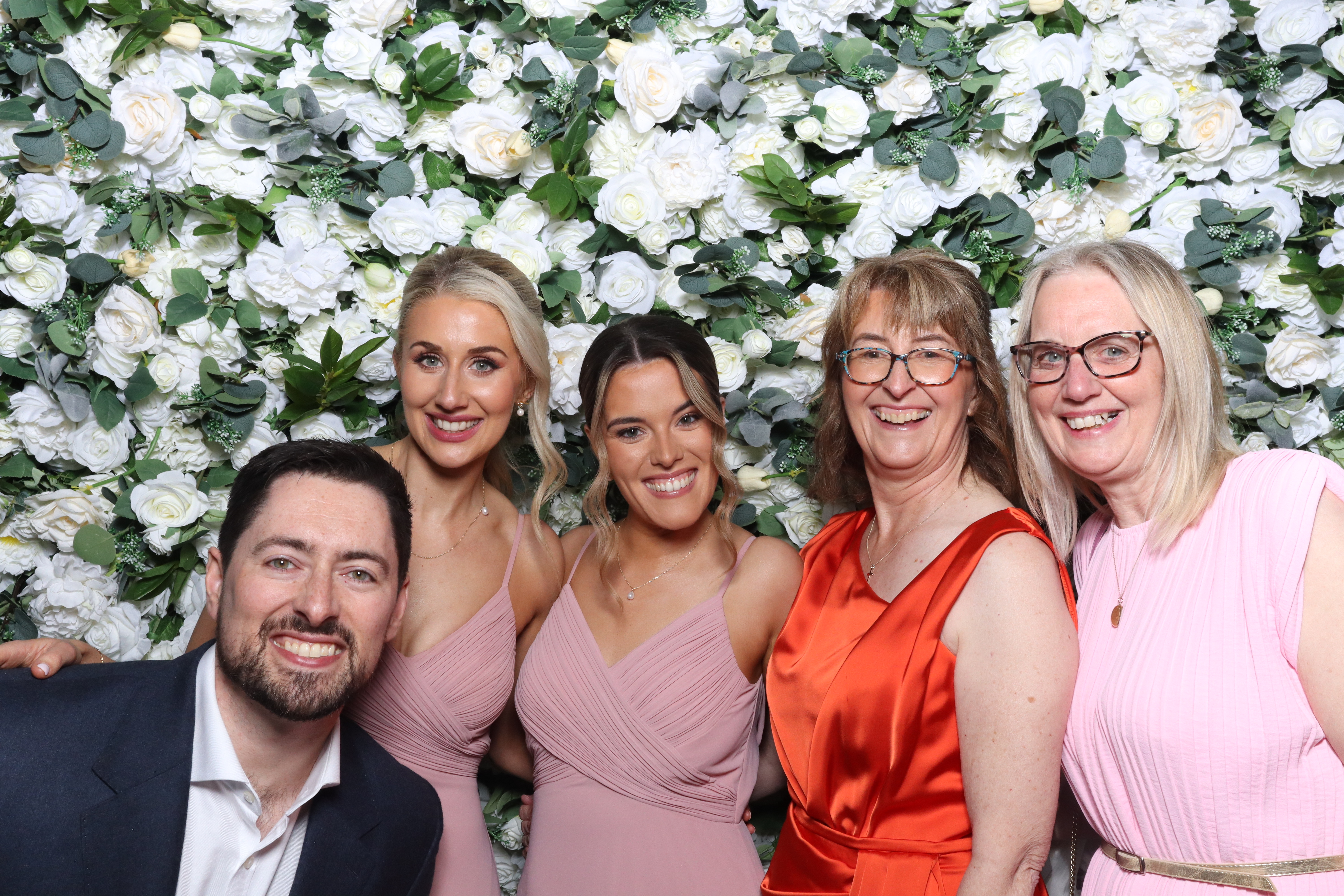 Emma and Asher's Wedding | View more photos from the event at gallery.magicimages.uk/u/MagicImages/Emma-and-Ashers-Wedding