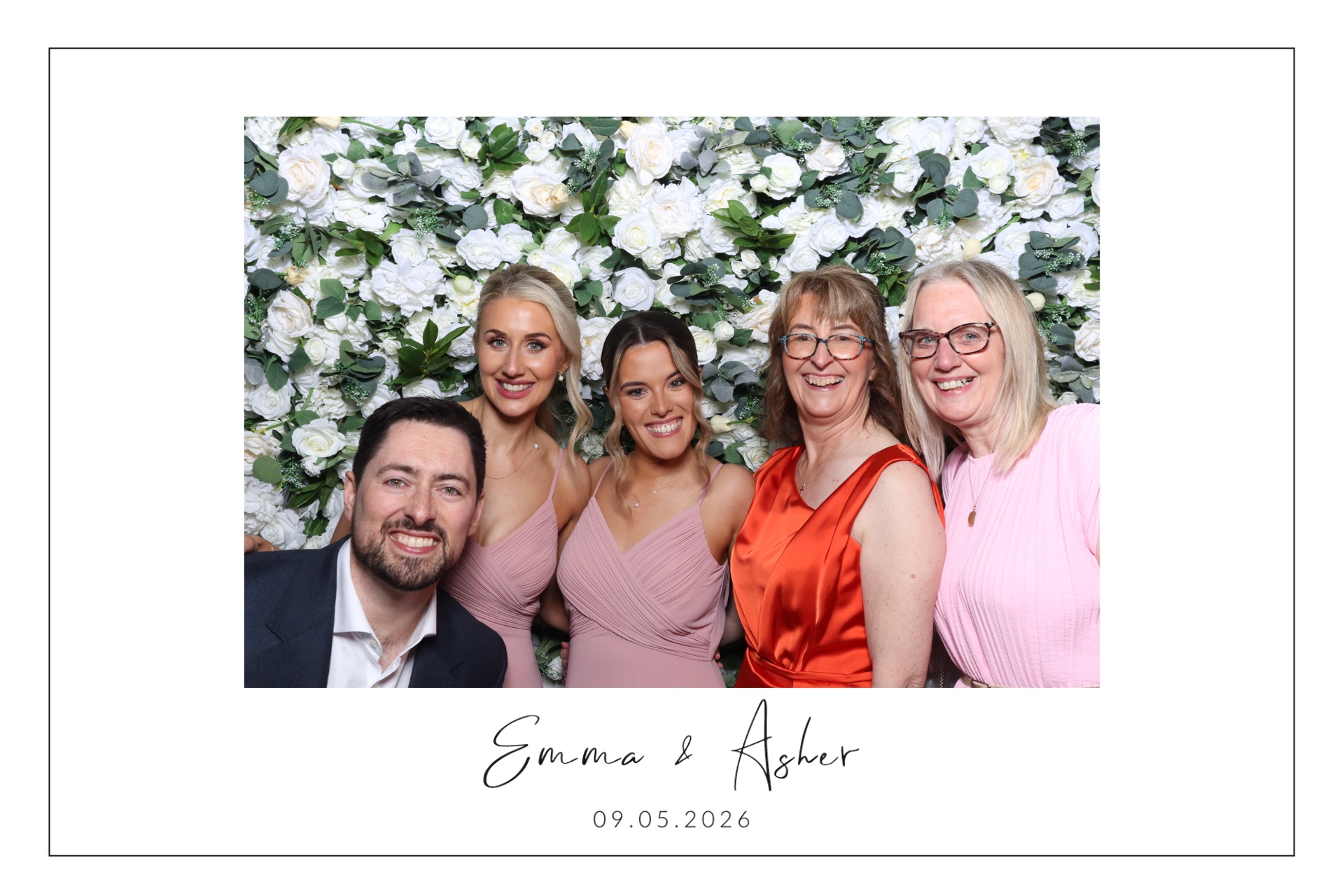 Emma and Asher's Wedding | View more photos from the event at gallery.magicimages.uk/u/MagicImages/Emma-and-Ashers-Wedding
