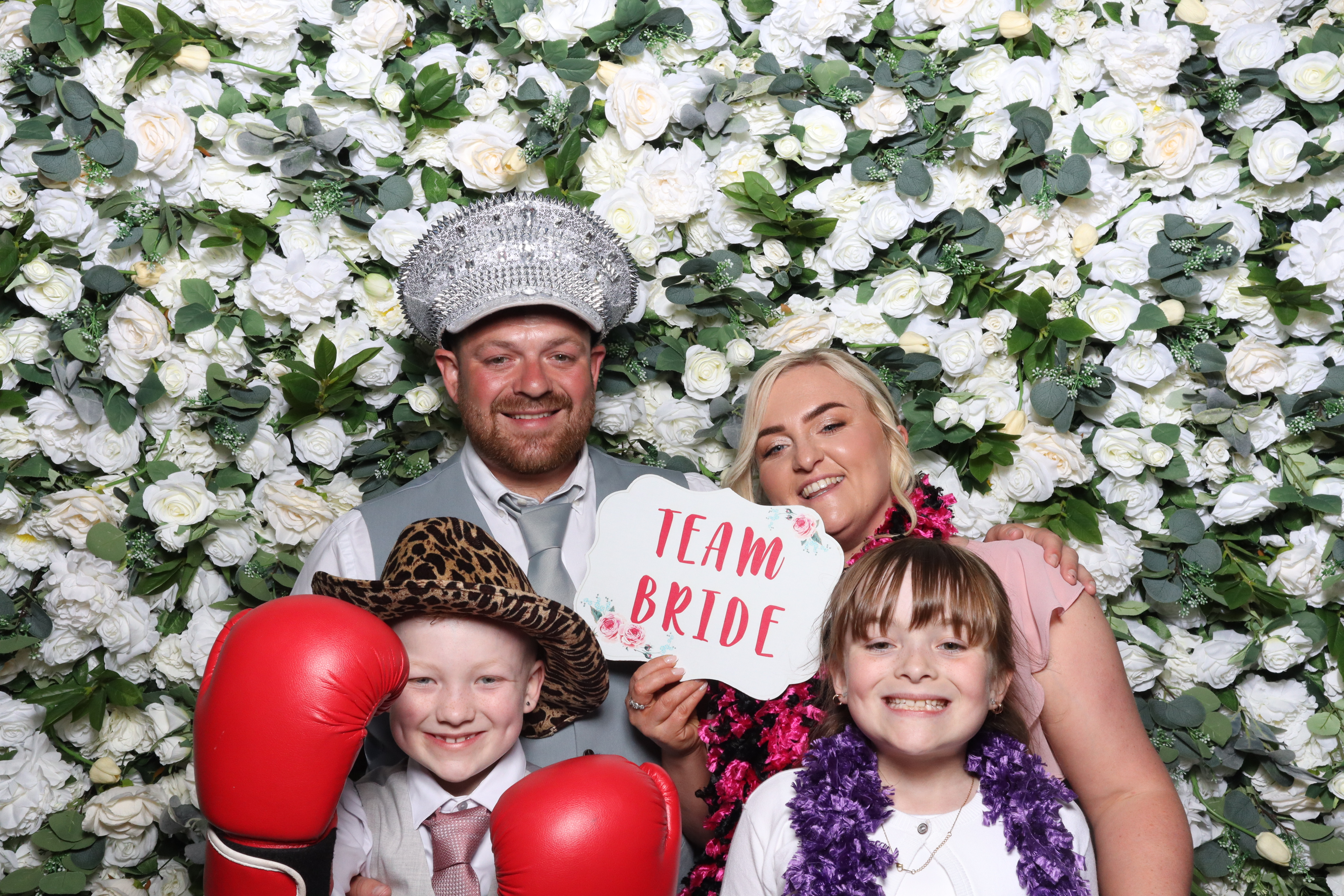 Emma and Asher's Wedding | View more photos from the event at gallery.magicimages.uk/u/MagicImages/Emma-and-Ashers-Wedding