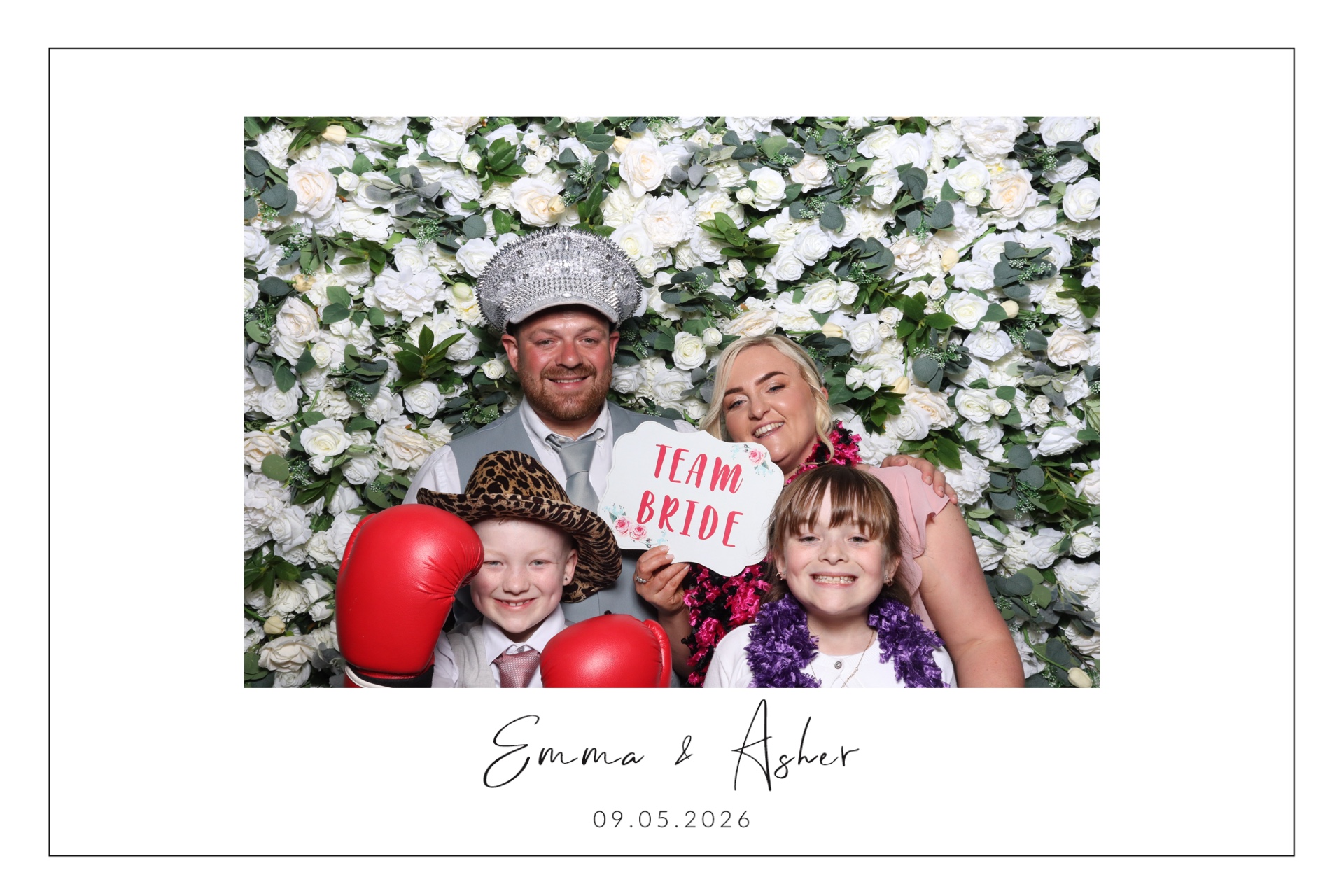 Emma and Asher's Wedding | View more photos from the event at gallery.magicimages.uk/u/MagicImages/Emma-and-Ashers-Wedding